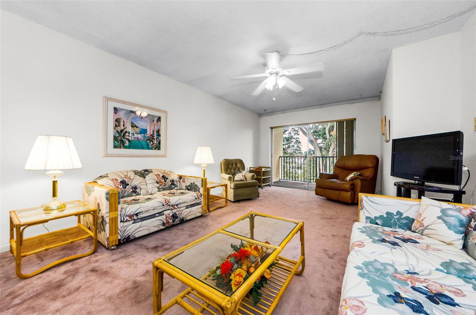 Image 52 of 53 For 1450 Heather Ridge Boulevard 307