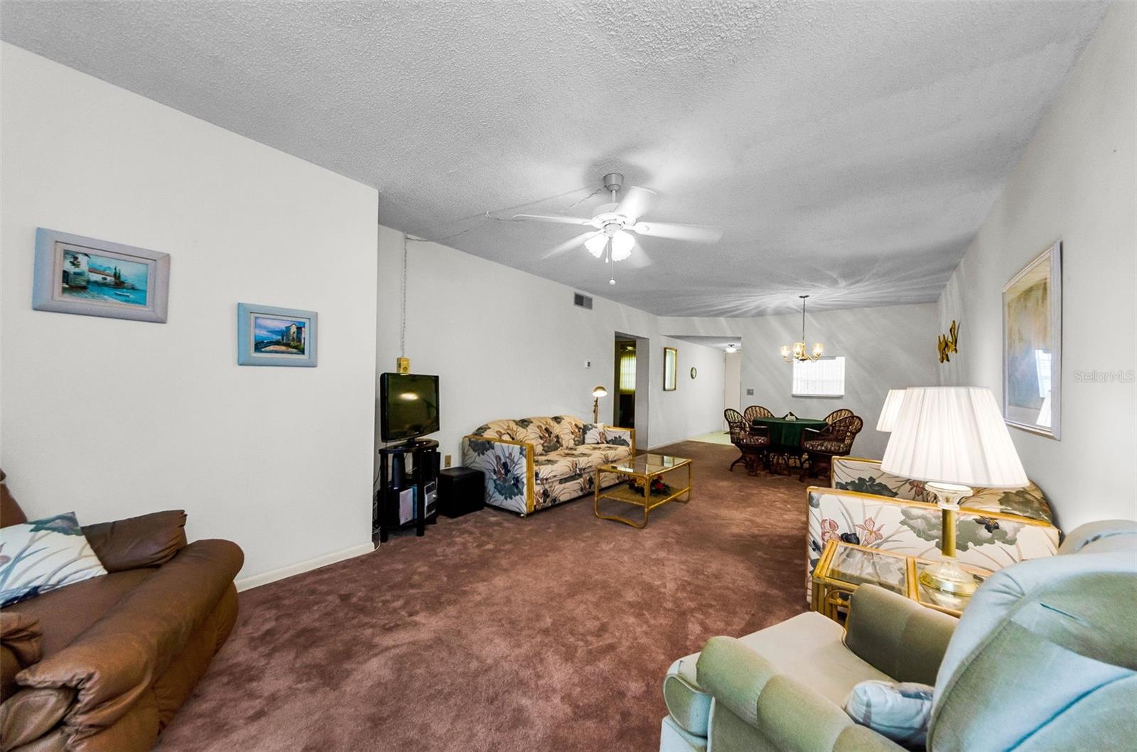 Image 53 of 53 For 1450 Heather Ridge Boulevard 307