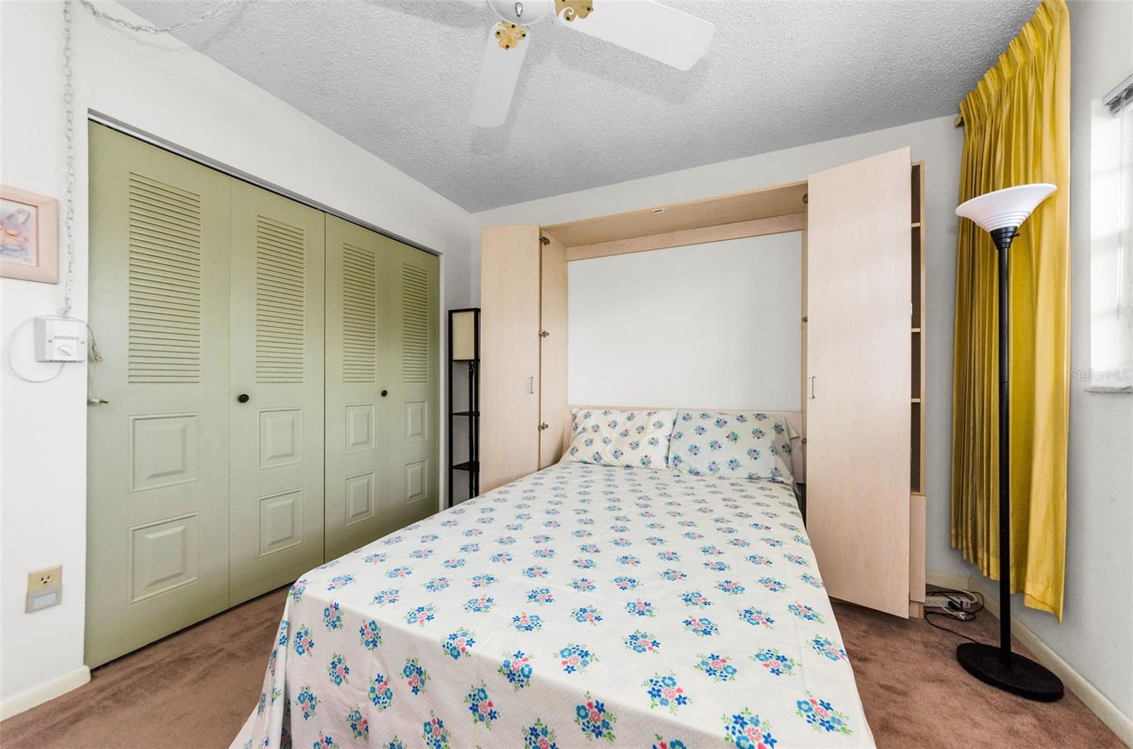 Image 9 of 53 For 1450 Heather Ridge Boulevard 307