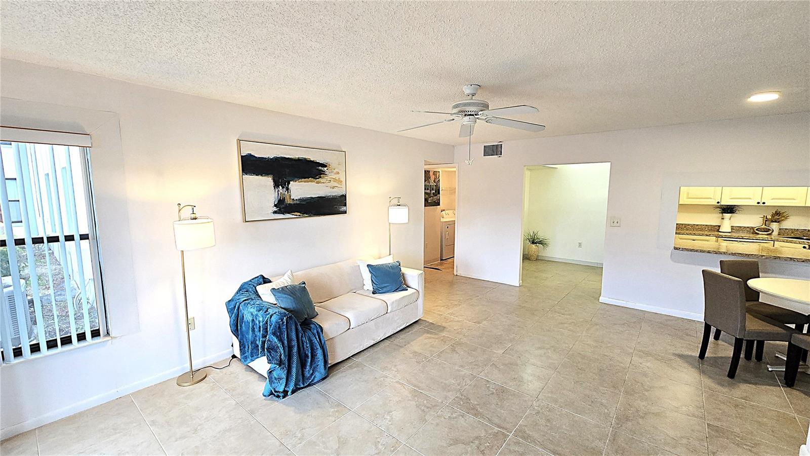 Image 14 of 50 For 1109 Pine Ridge Circle W C1