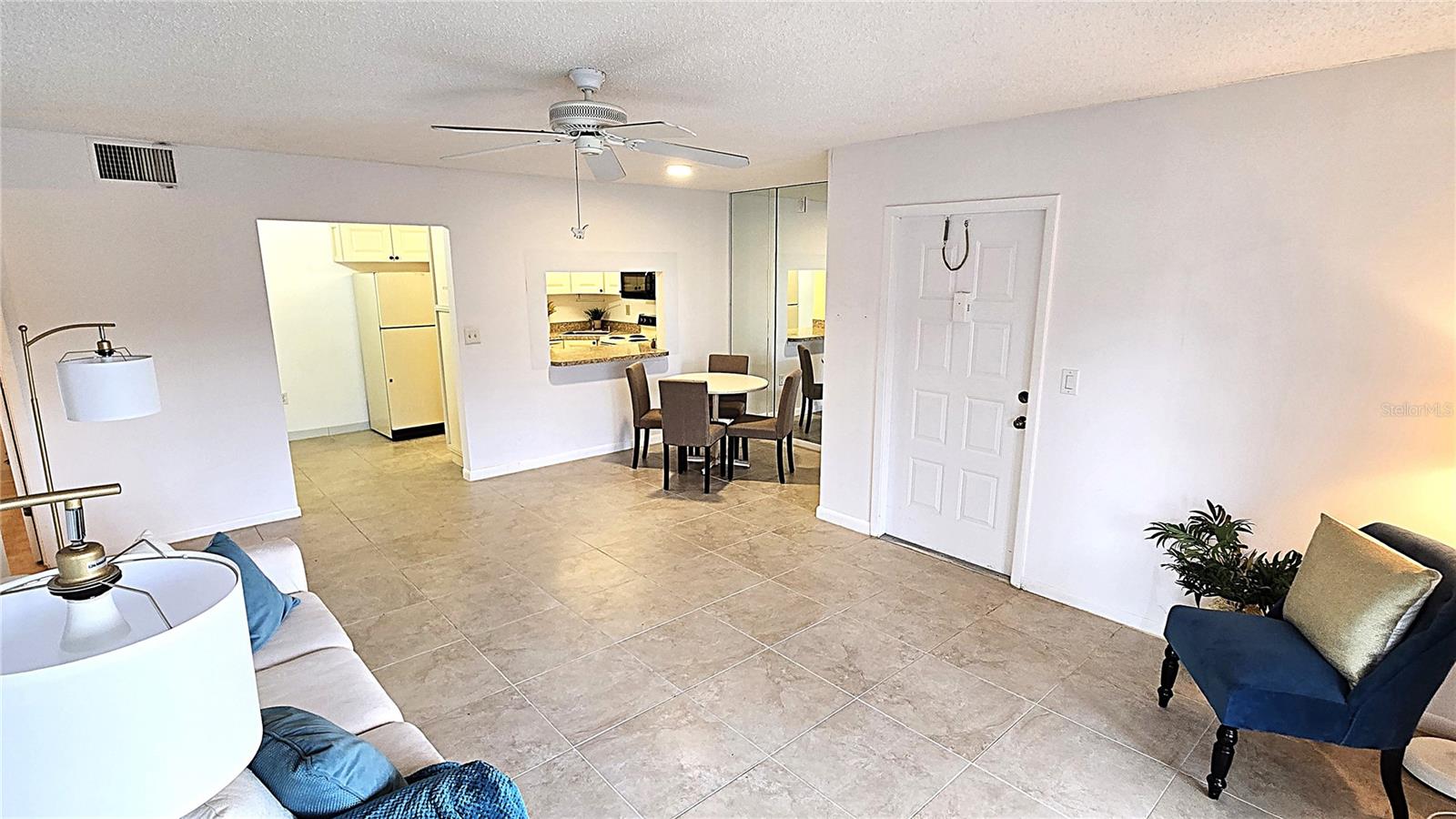 Image 15 of 50 For 1109 Pine Ridge Circle W C1