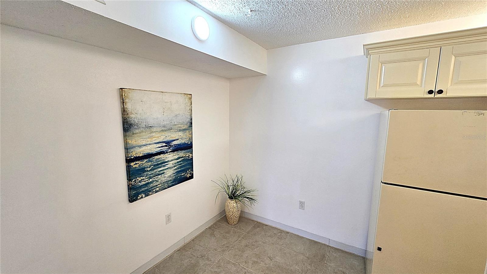 Image 17 of 50 For 1109 Pine Ridge Circle W C1