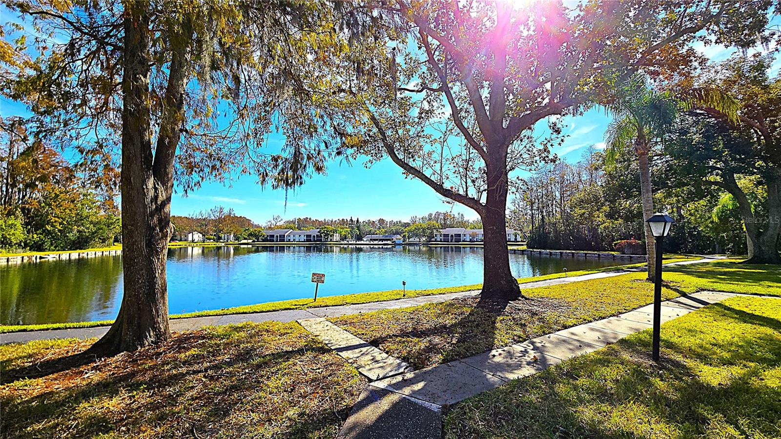 Image 39 of 50 For 1109 Pine Ridge Circle W C1