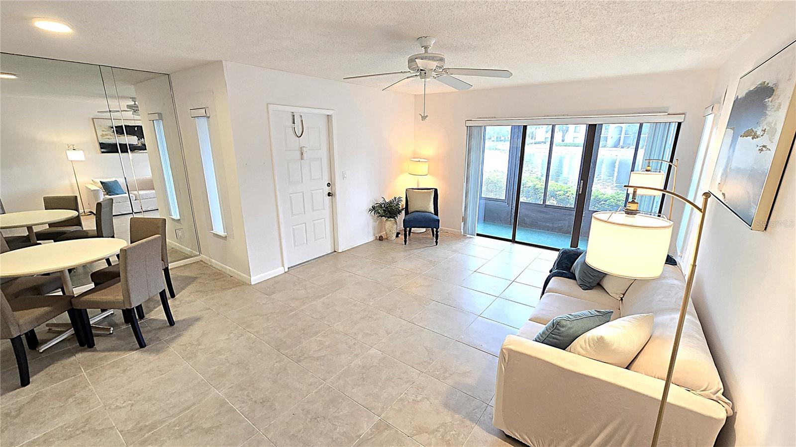 Image 8 of 50 For 1109 Pine Ridge Circle W C1