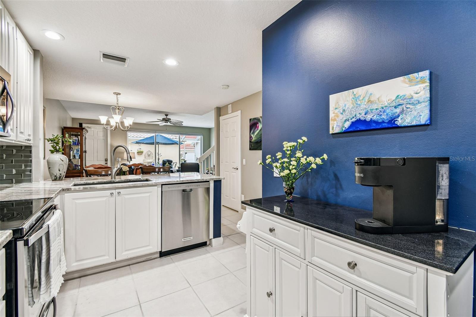 Image 14 of 82 For 5373 Eliseo Street