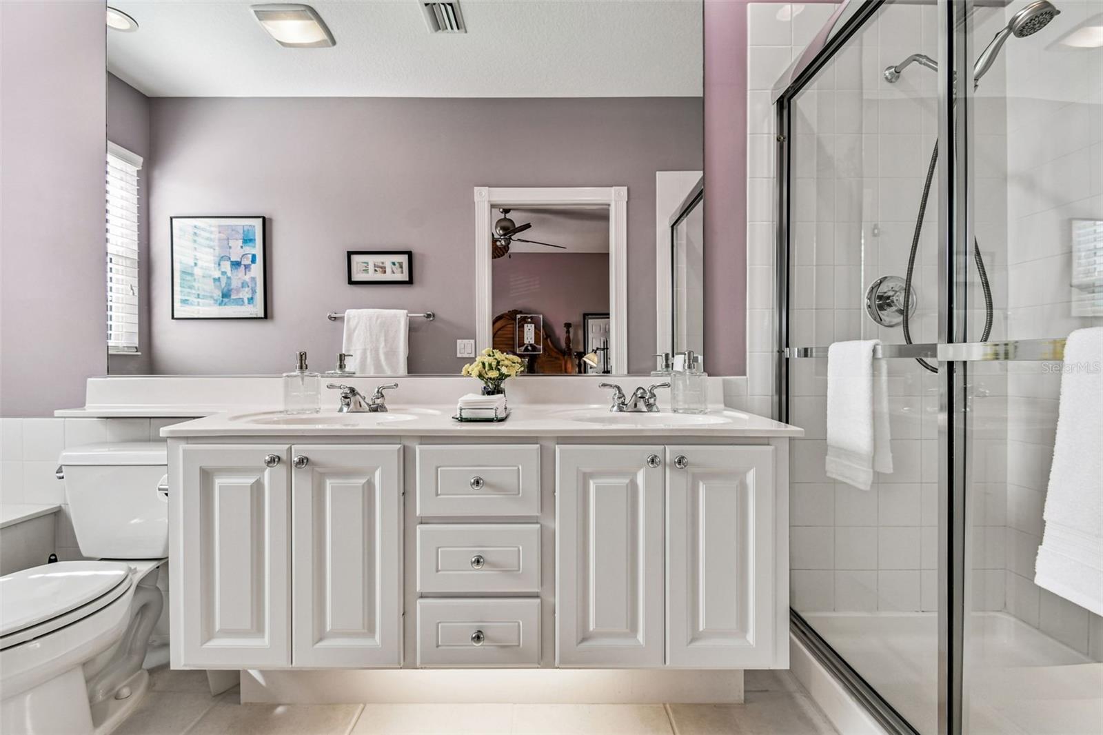 Image 24 of 82 For 5373 Eliseo Street