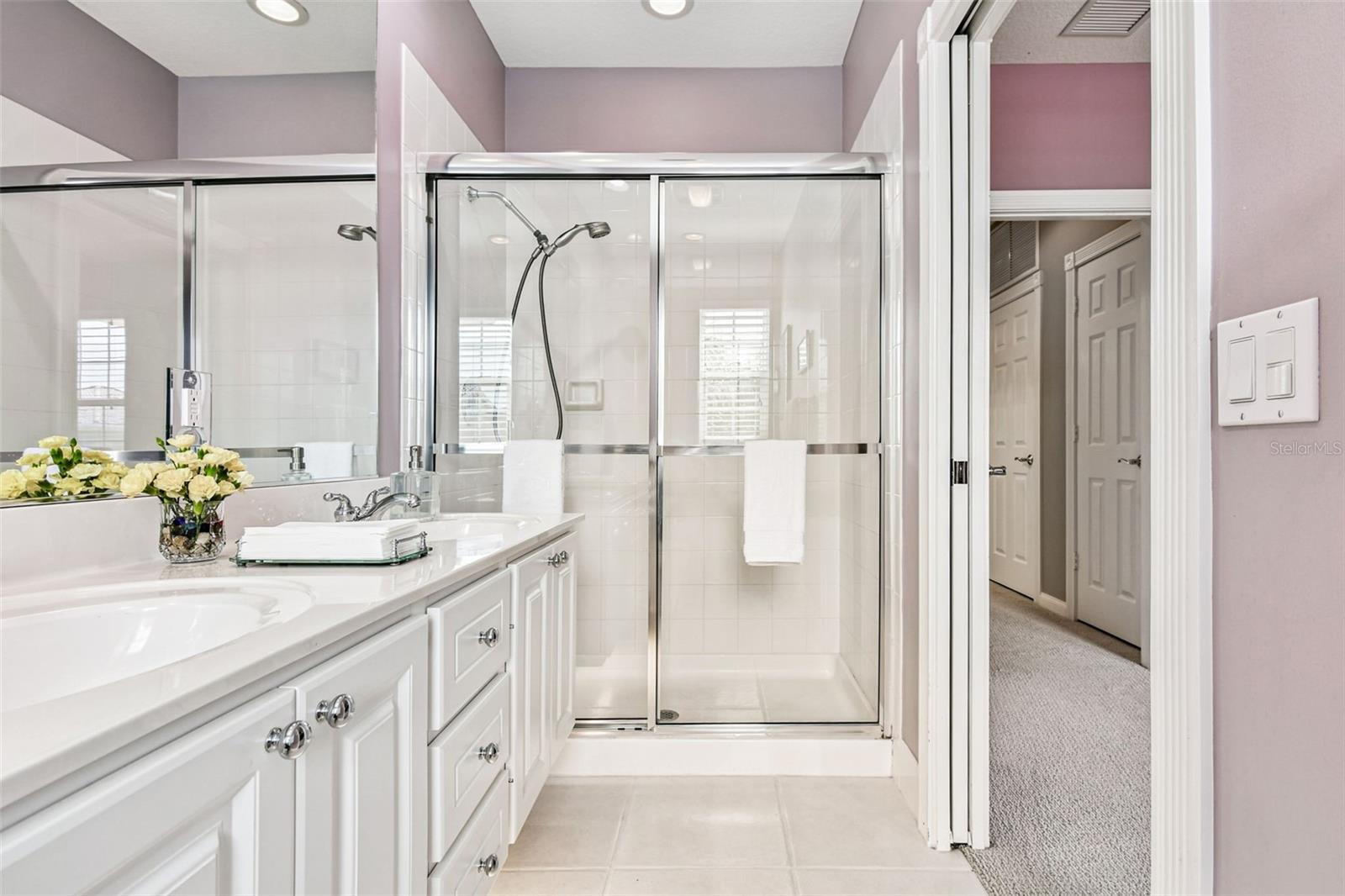 Image 25 of 82 For 5373 Eliseo Street