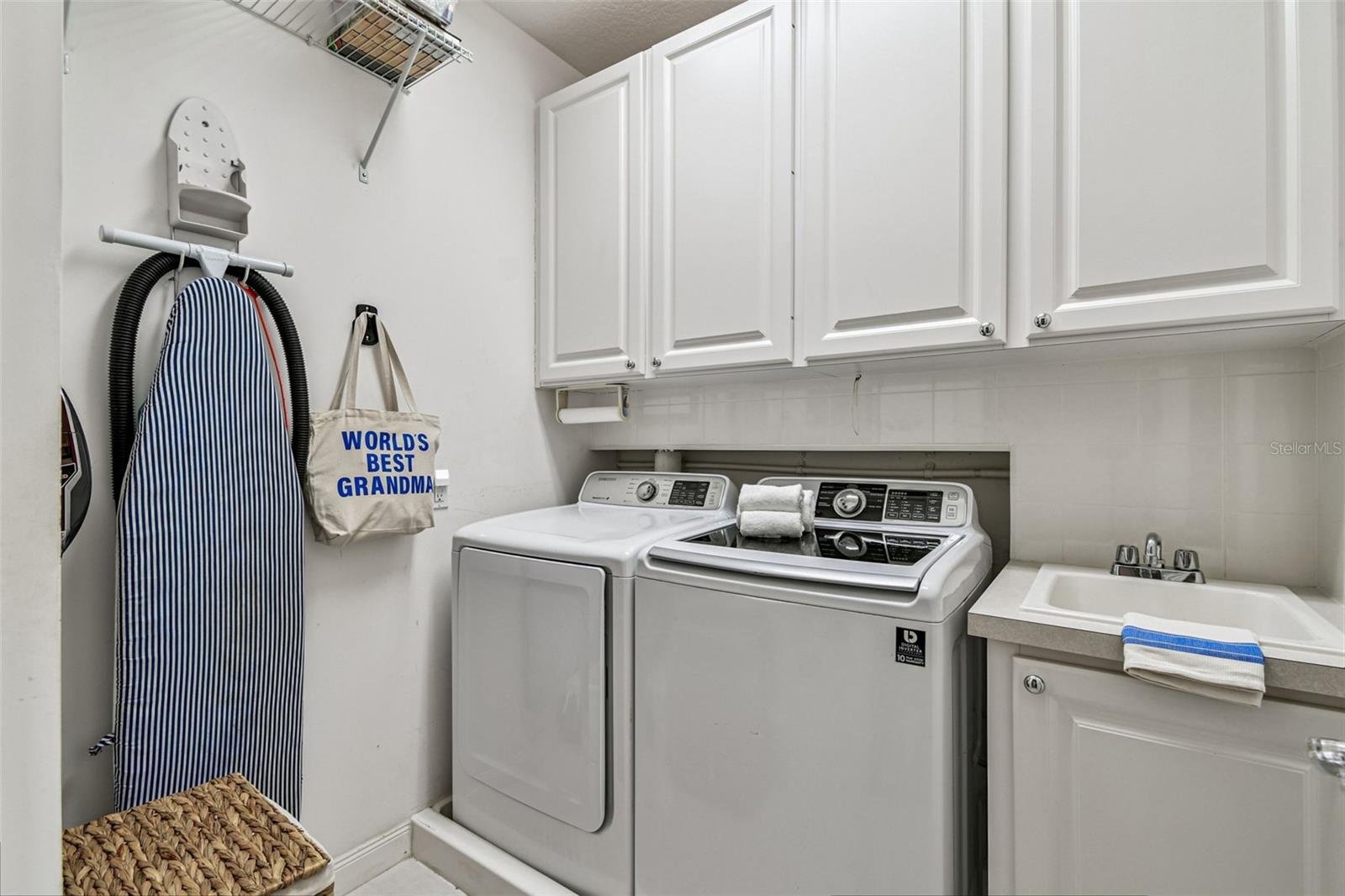 Image 27 of 82 For 5373 Eliseo Street