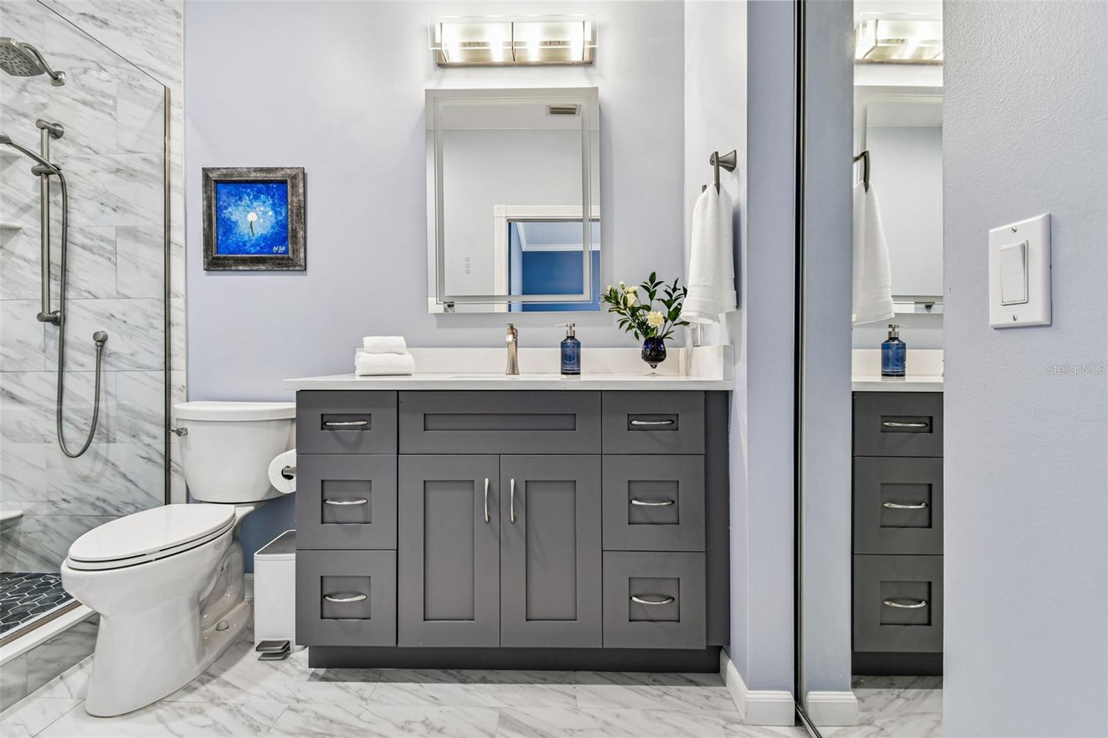 Image 28 of 82 For 5373 Eliseo Street