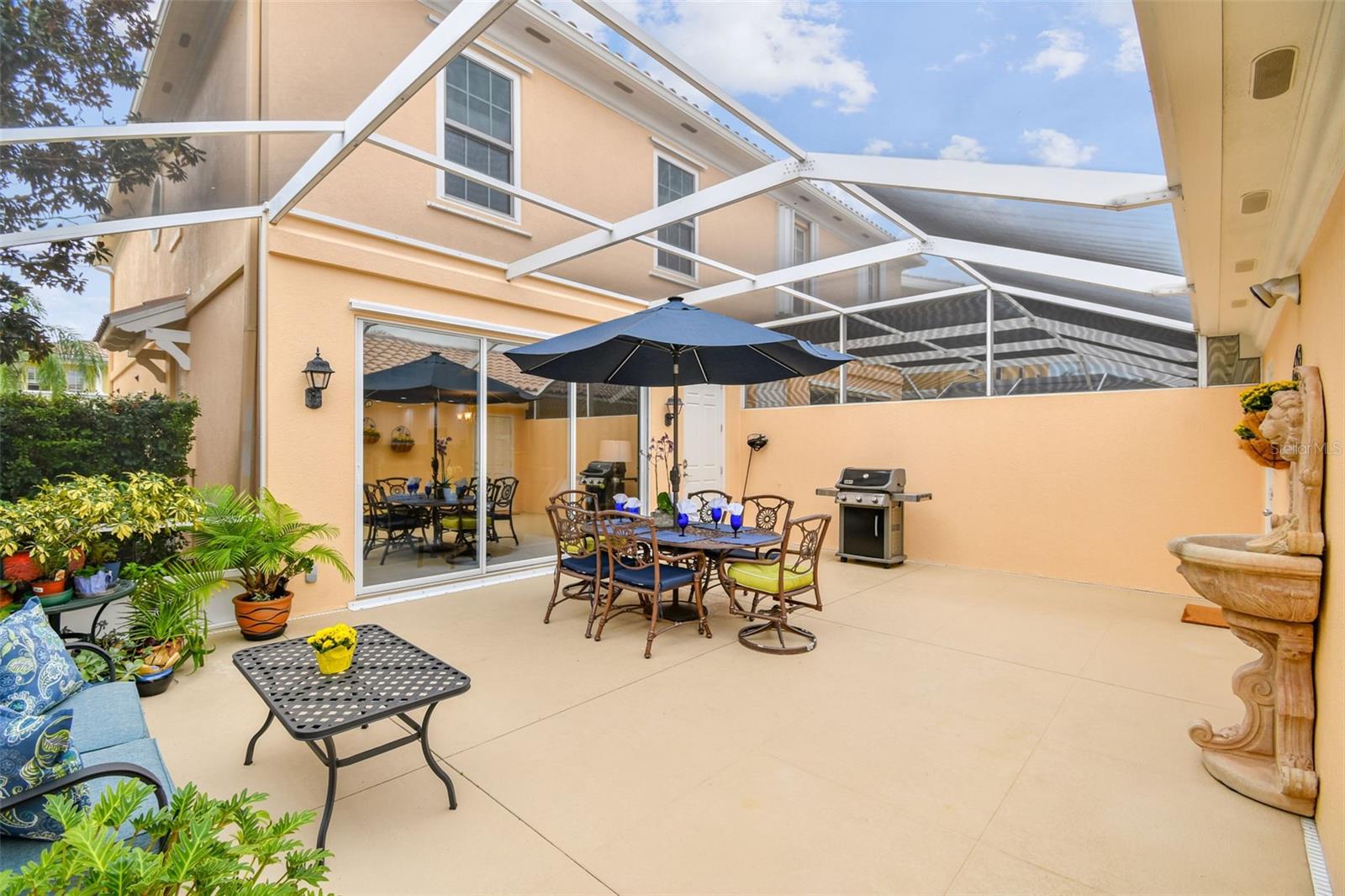 Image 35 of 82 For 5373 Eliseo Street