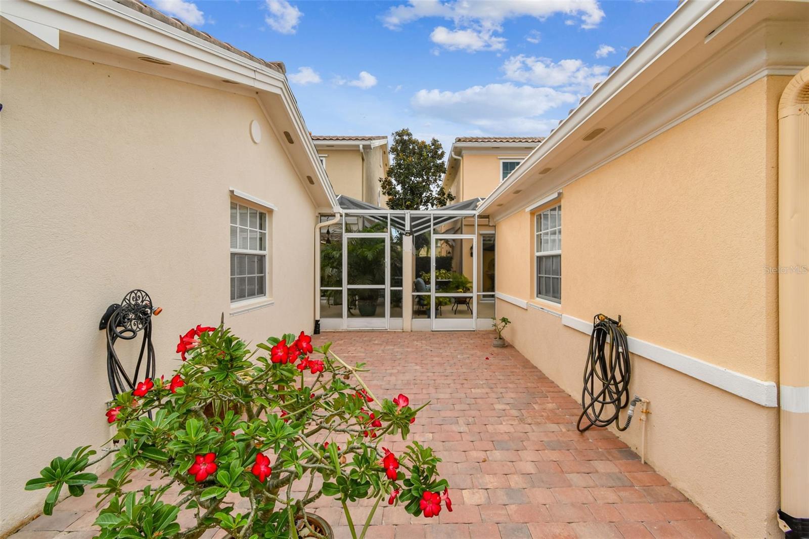 Image 36 of 82 For 5373 Eliseo Street