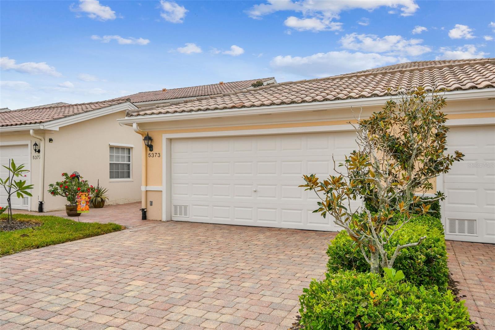 Image 37 of 82 For 5373 Eliseo Street