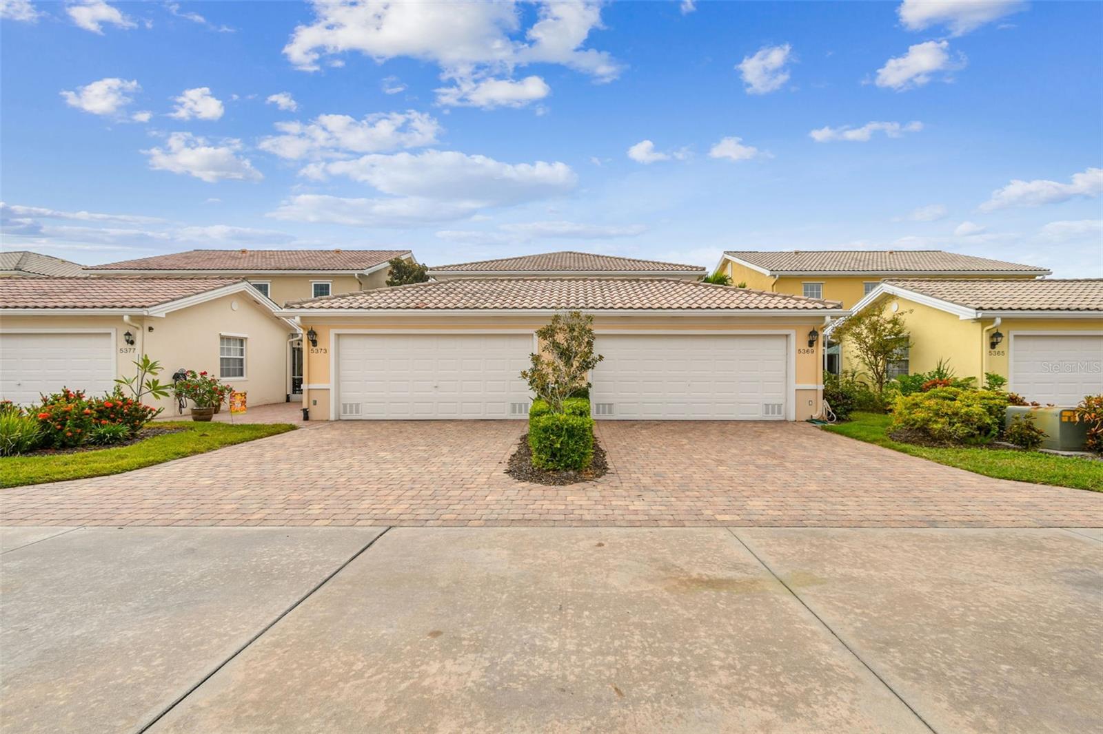 Image 38 of 82 For 5373 Eliseo Street