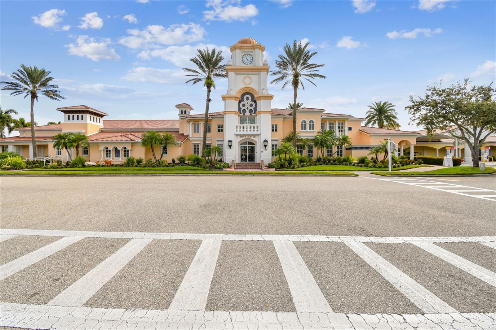 Image 43 of 82 For 5373 Eliseo Street