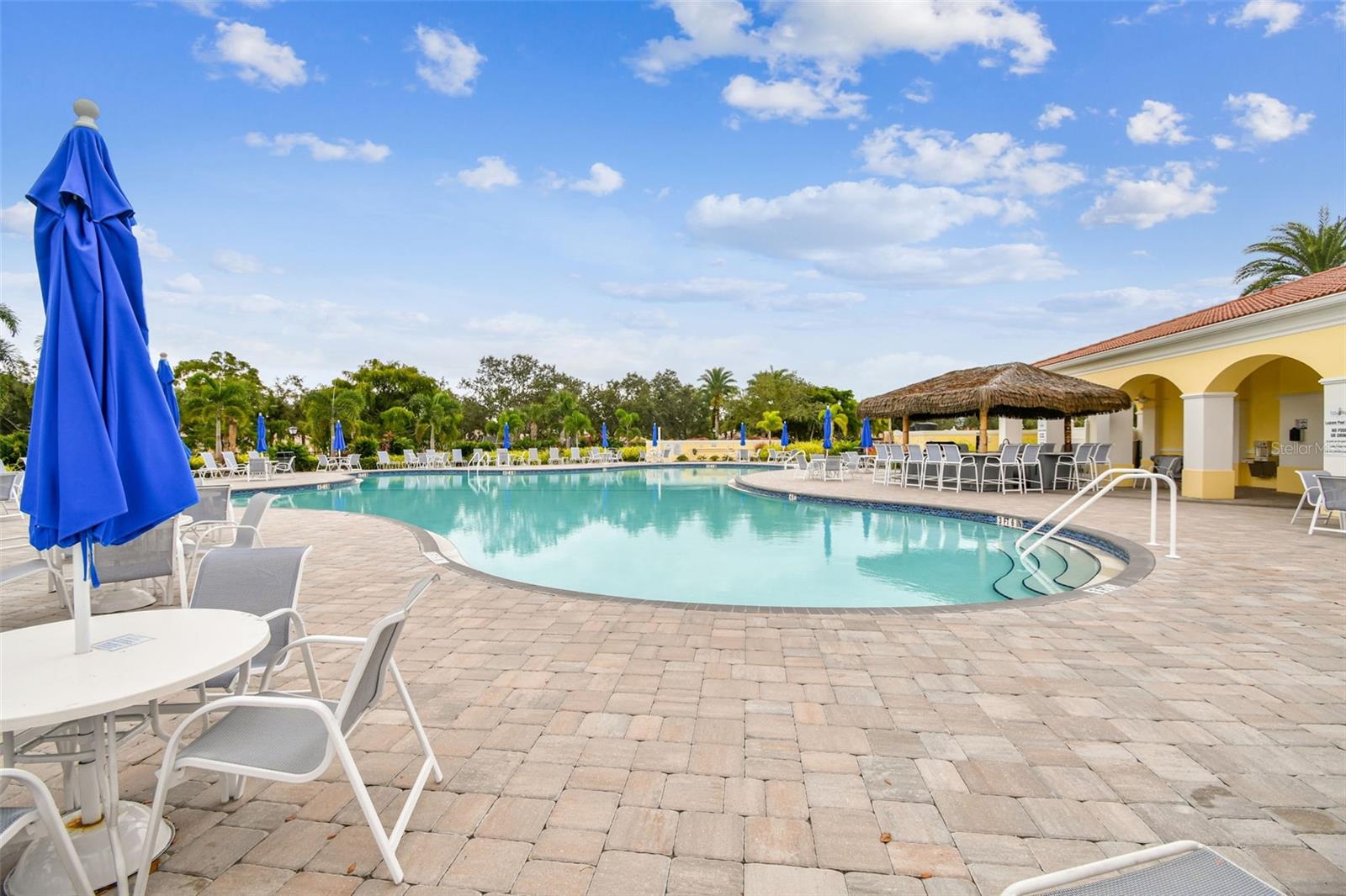 Image 47 of 82 For 5373 Eliseo Street