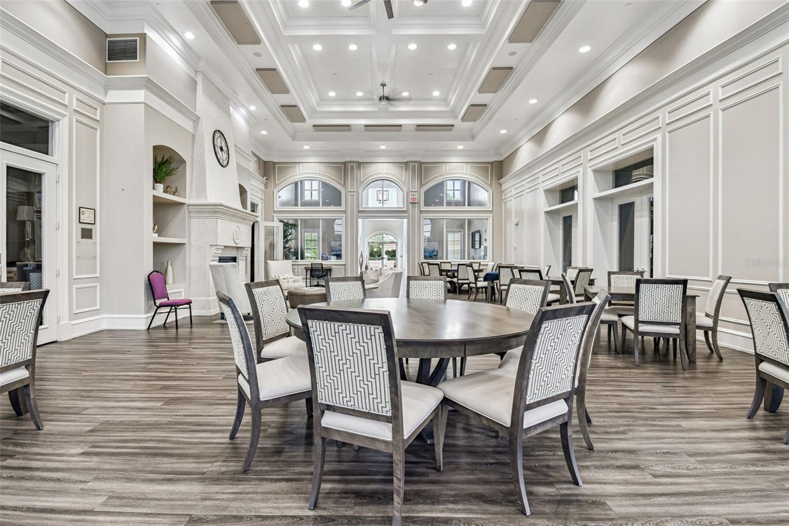 Image 52 of 82 For 5373 Eliseo Street