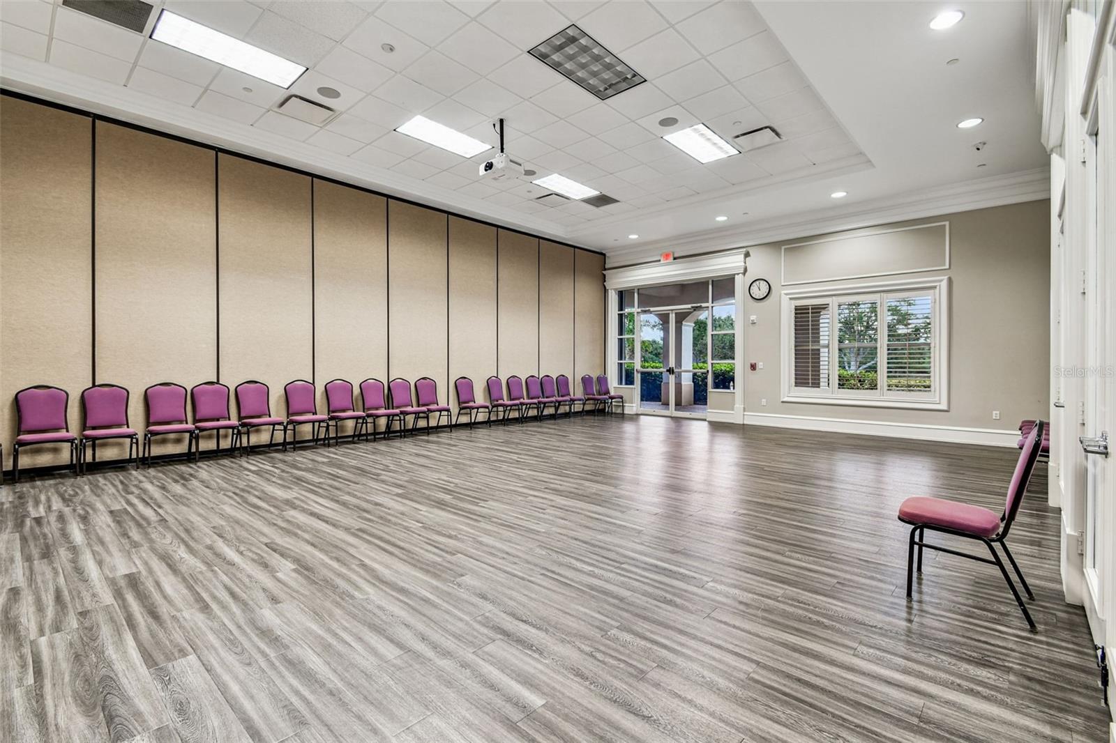 Image 53 of 82 For 5373 Eliseo Street