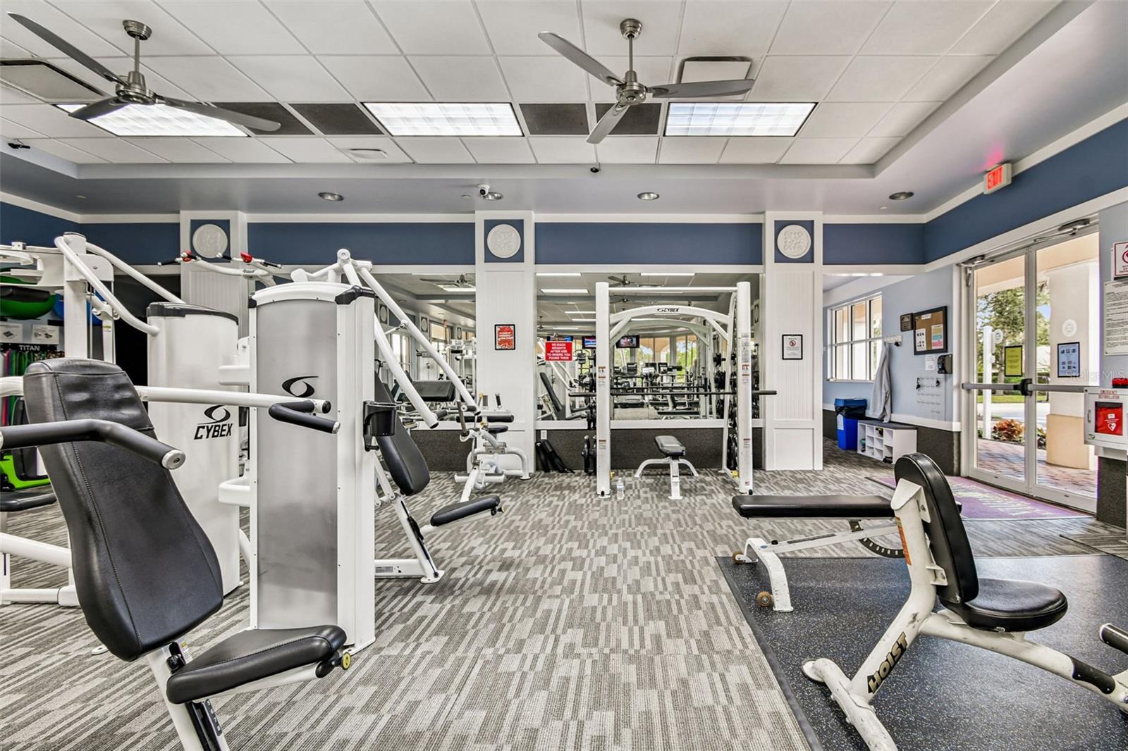 Image 57 of 82 For 5373 Eliseo Street