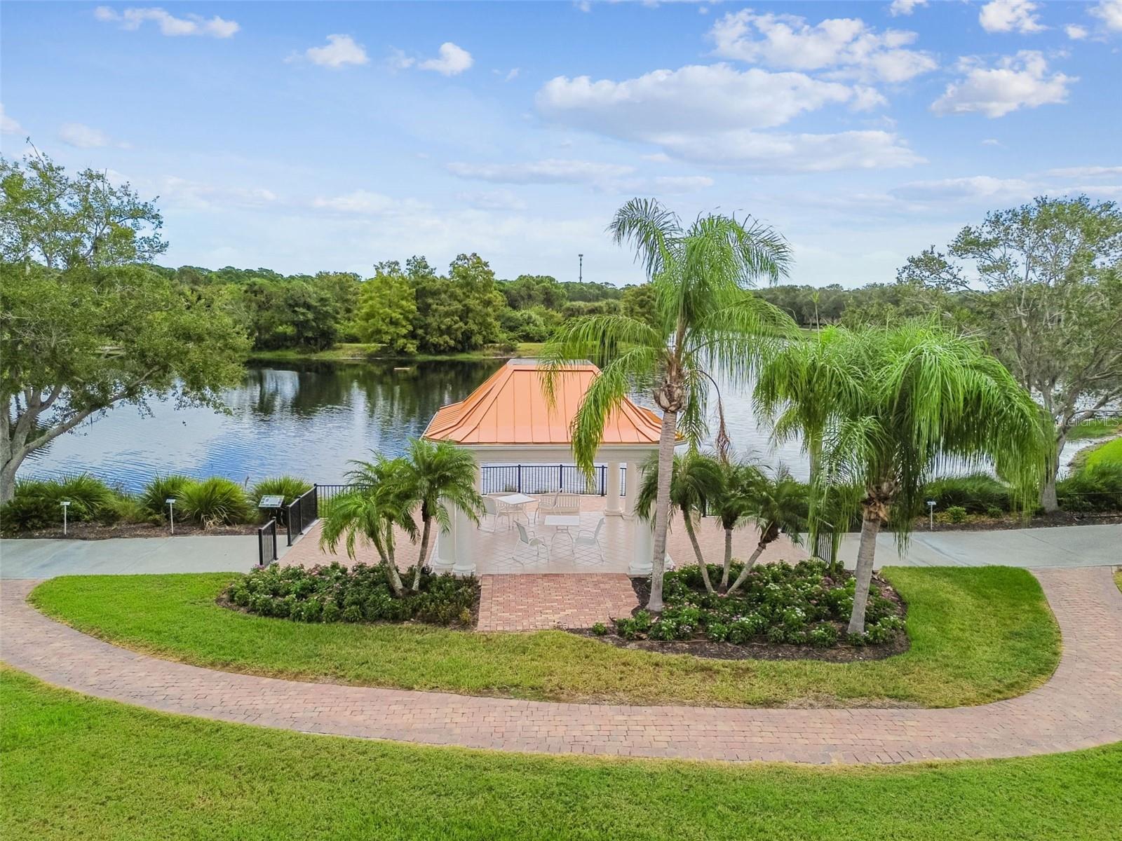 Image 59 of 82 For 5373 Eliseo Street