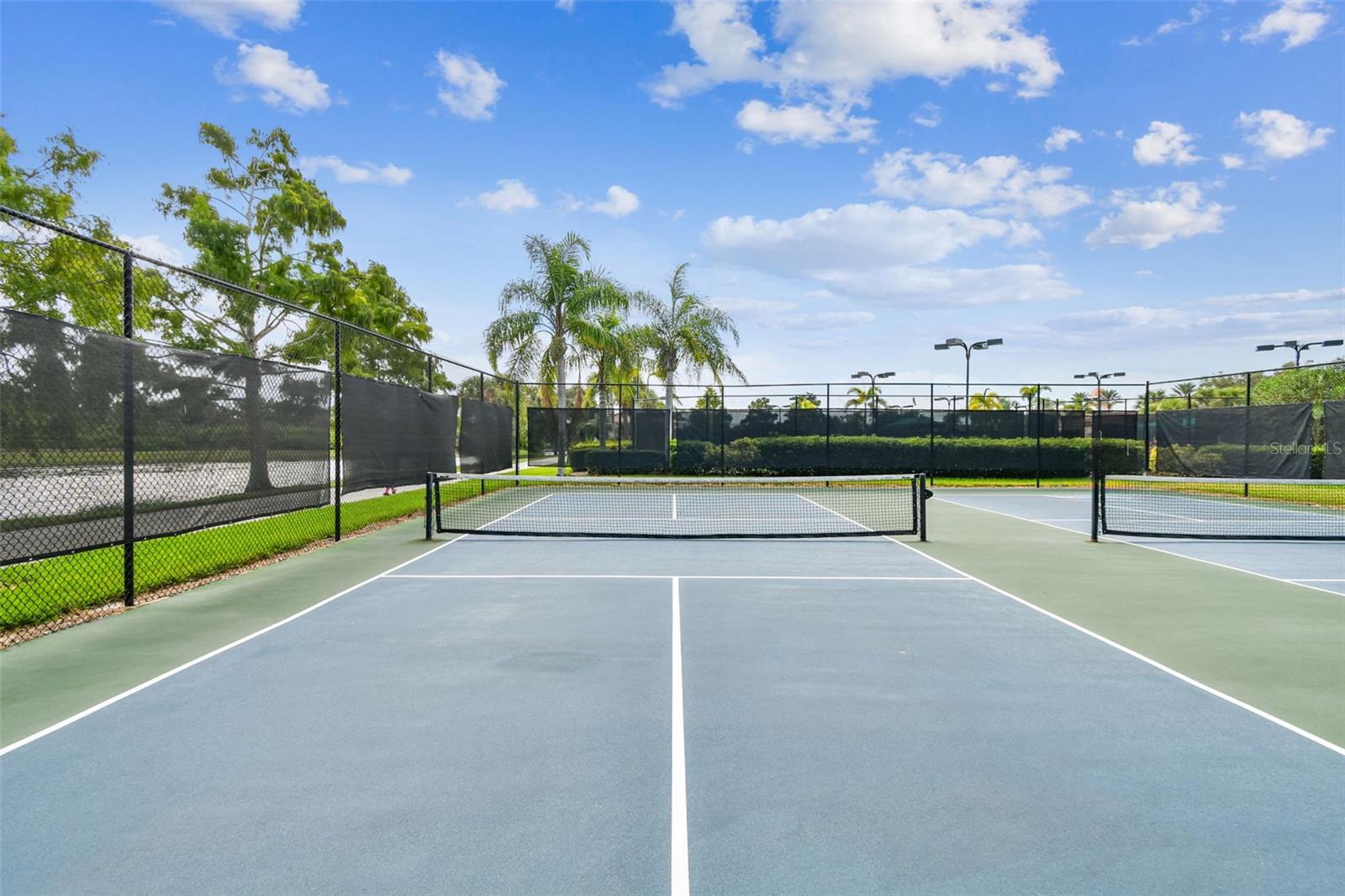 Image 65 of 82 For 5373 Eliseo Street