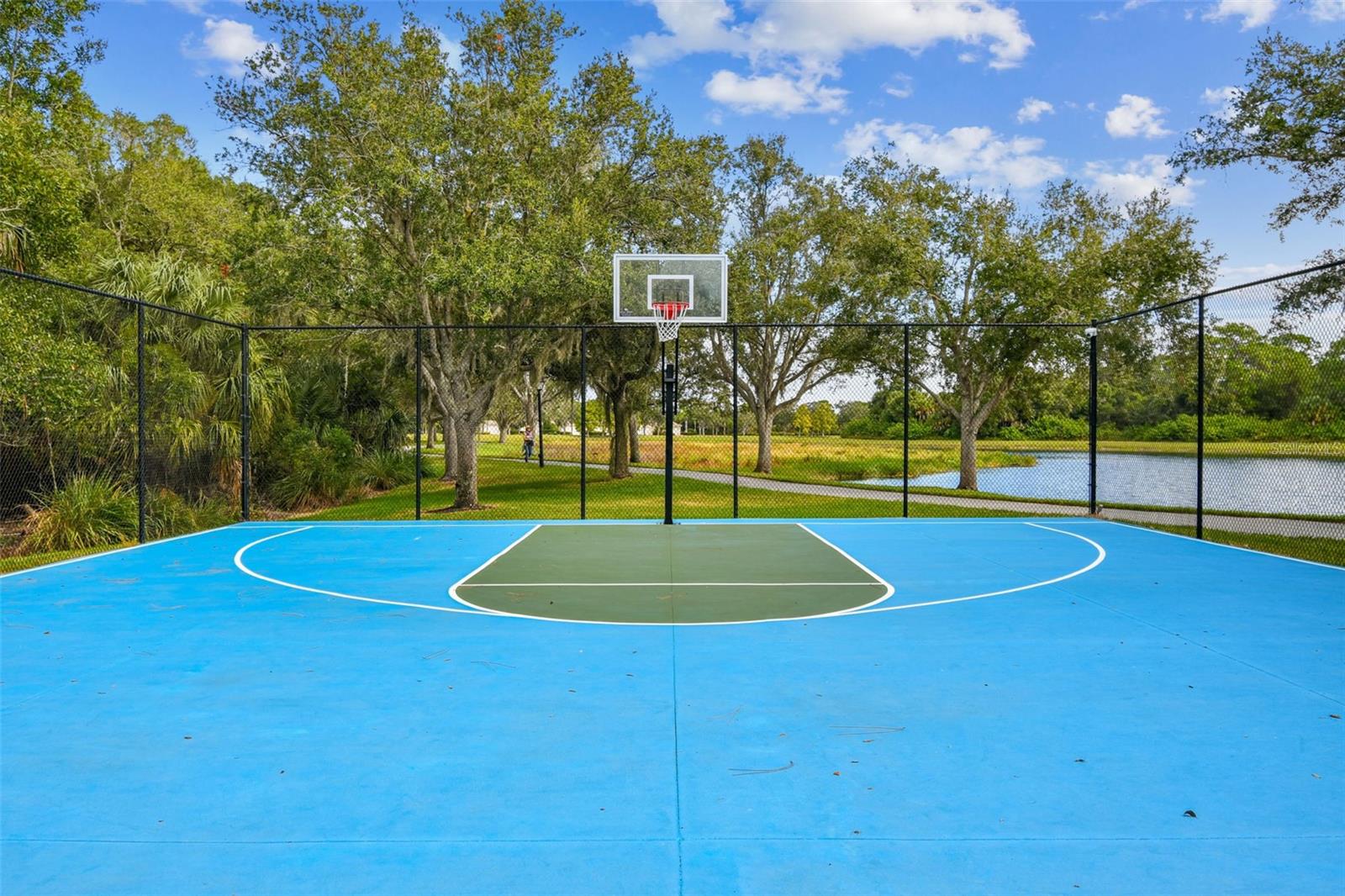 Image 67 of 82 For 5373 Eliseo Street