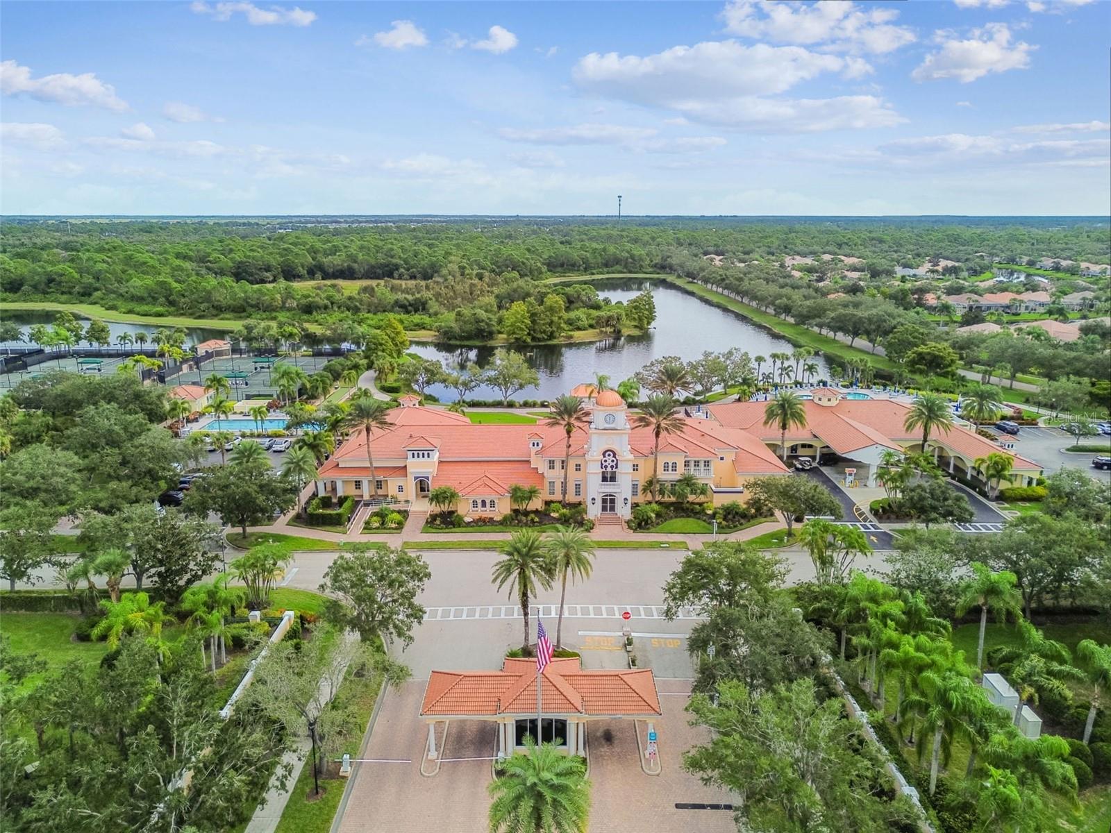 Image 68 of 82 For 5373 Eliseo Street