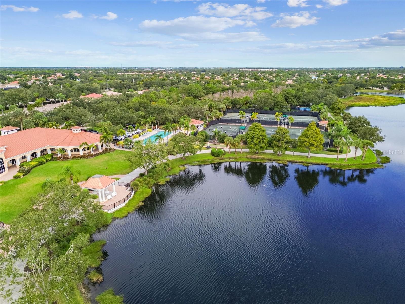 Image 69 of 82 For 5373 Eliseo Street