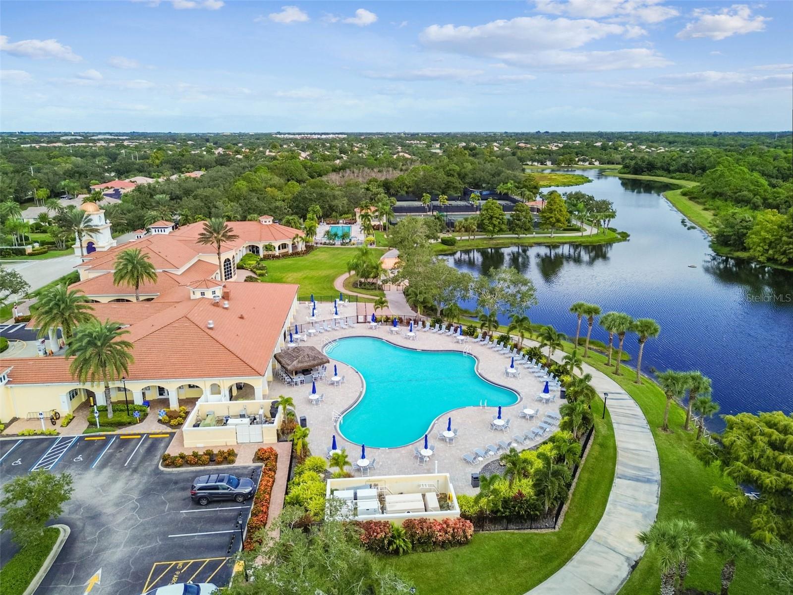 Image 71 of 82 For 5373 Eliseo Street