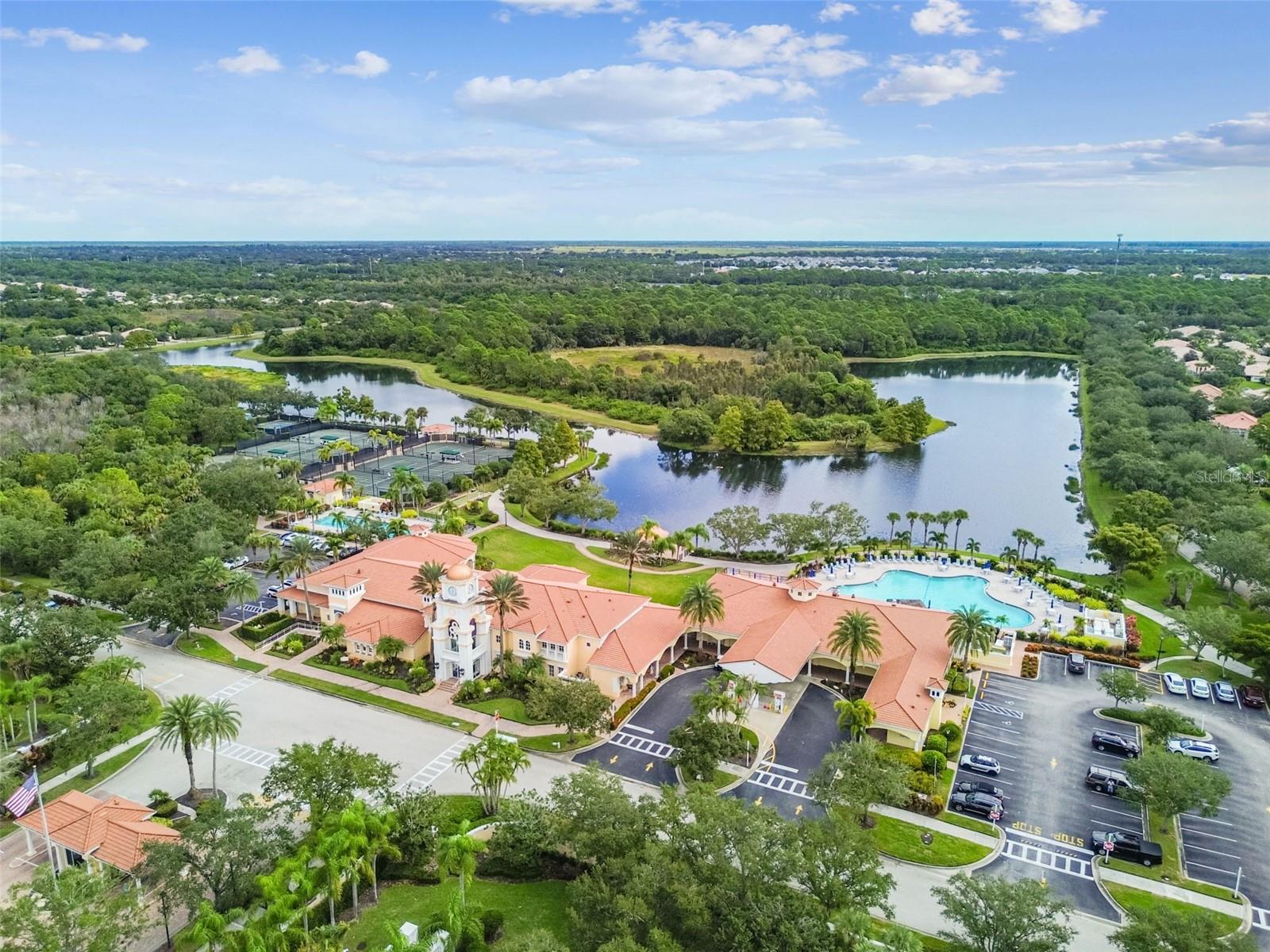 Image 72 of 82 For 5373 Eliseo Street