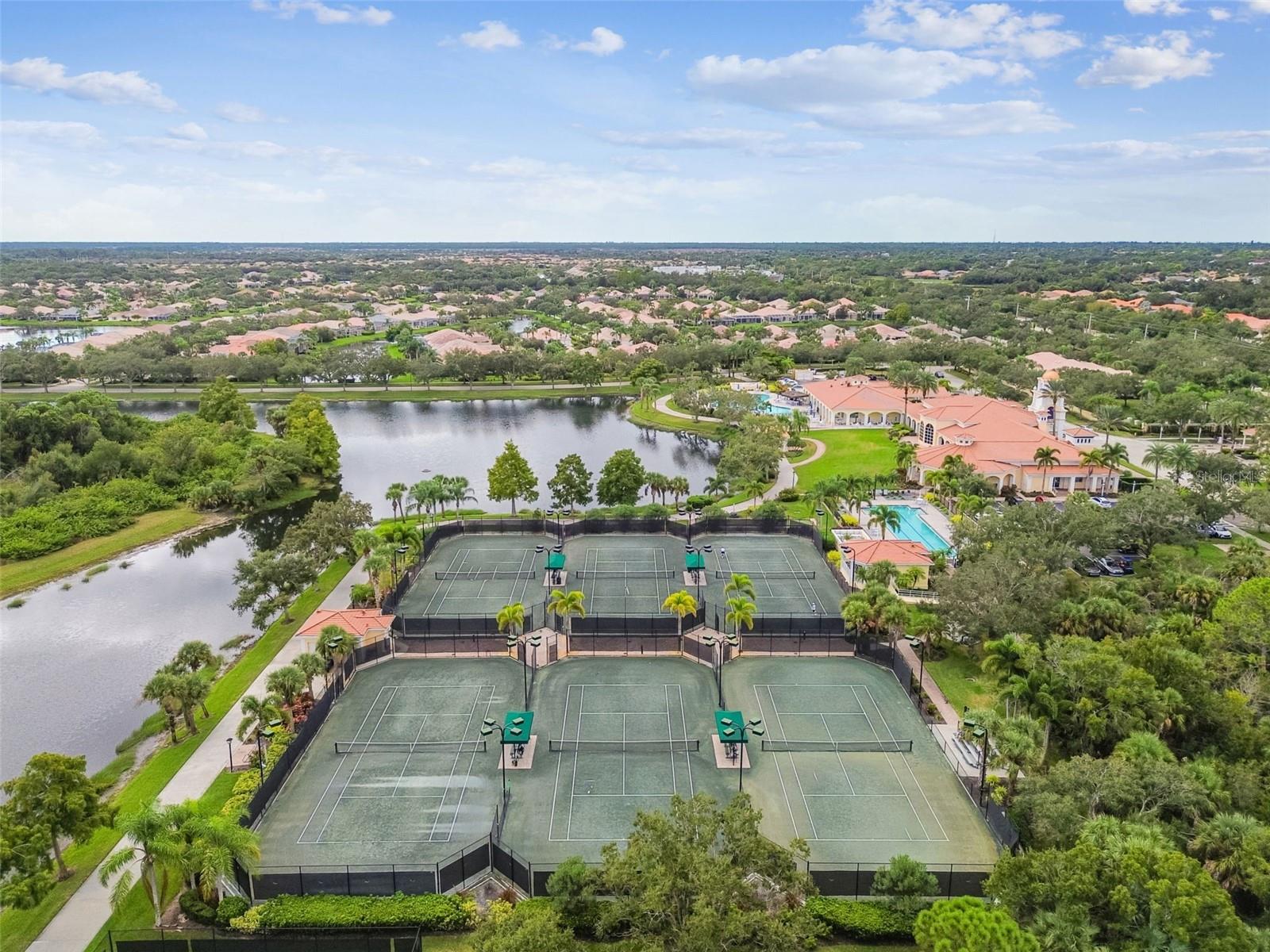 Image 73 of 82 For 5373 Eliseo Street