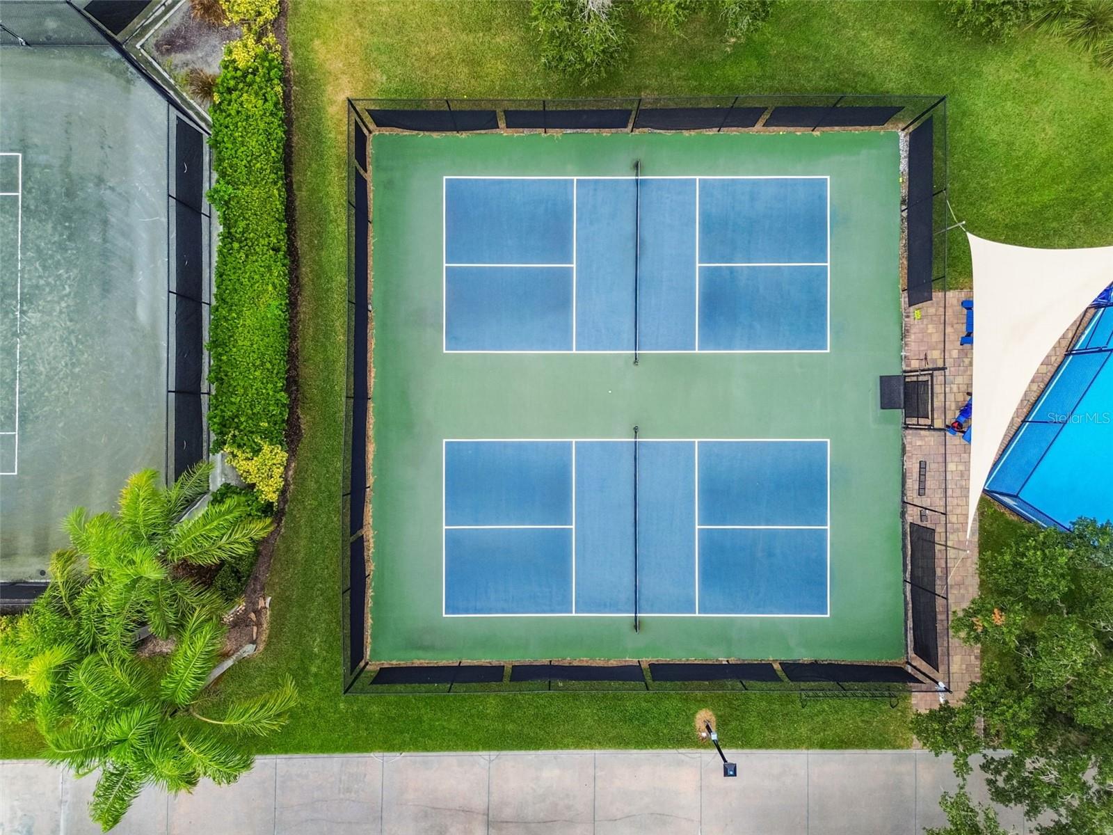 Image 77 of 82 For 5373 Eliseo Street