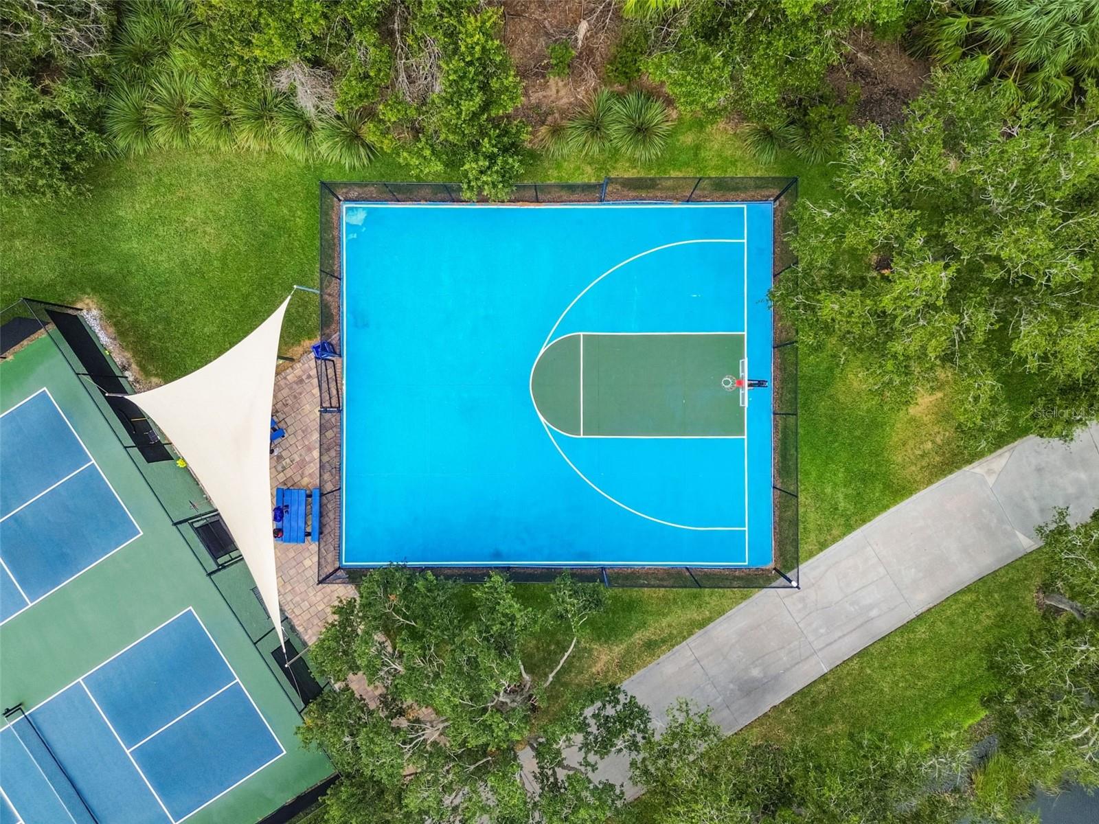 Image 78 of 82 For 5373 Eliseo Street