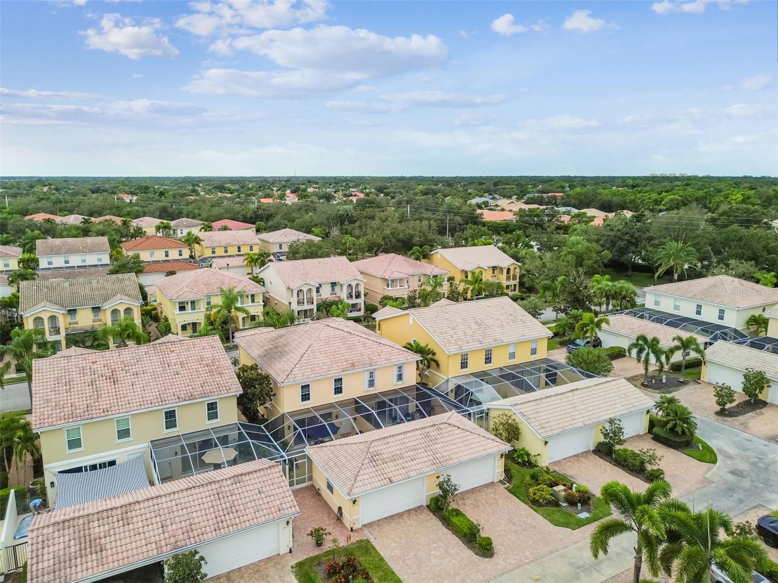 Image 82 of 82 For 5373 Eliseo Street