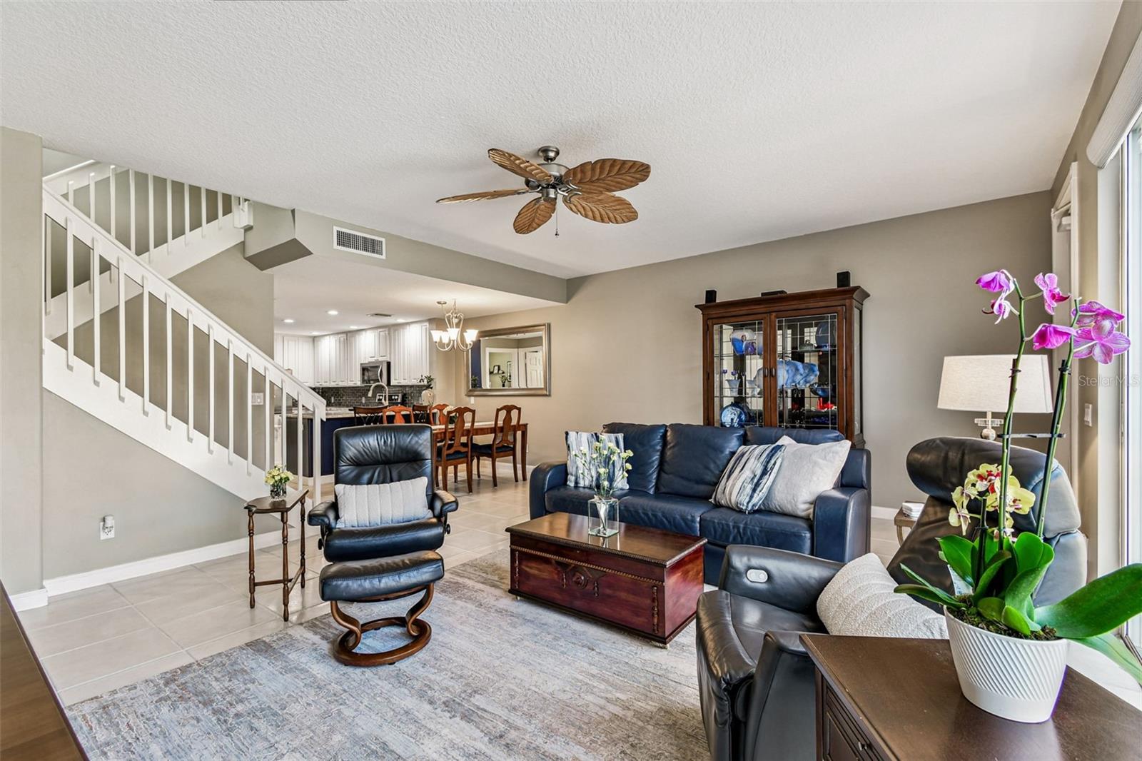 Image 9 of 82 For 5373 Eliseo Street