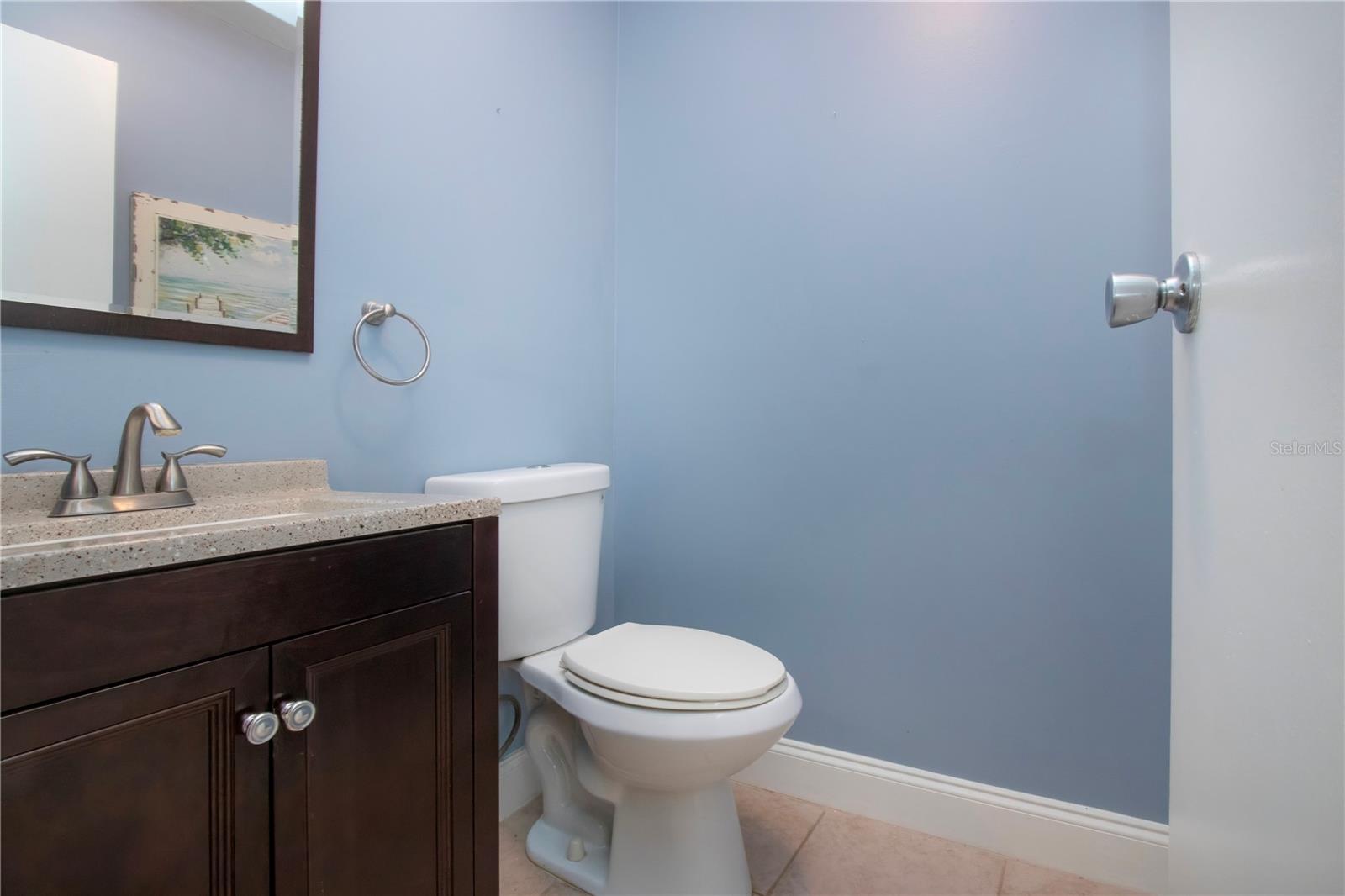 Image 13 of 48 For 1802 Bedford Terrace 170