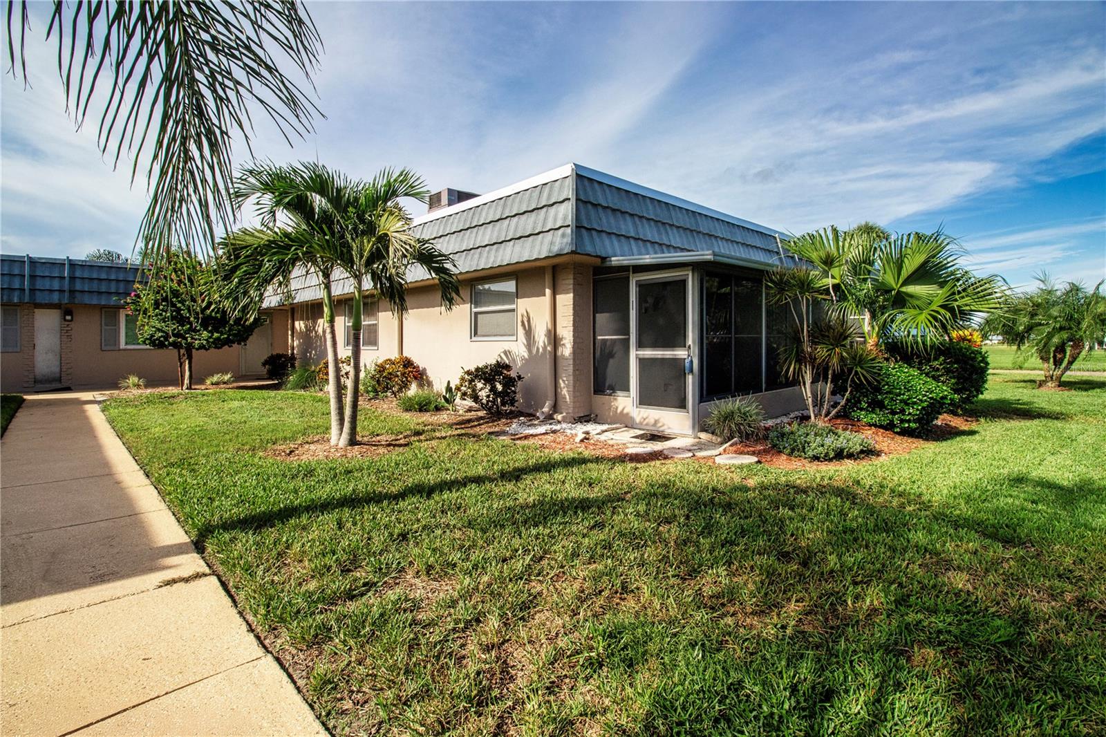 Image 2 of 48 For 1802 Bedford Terrace 170