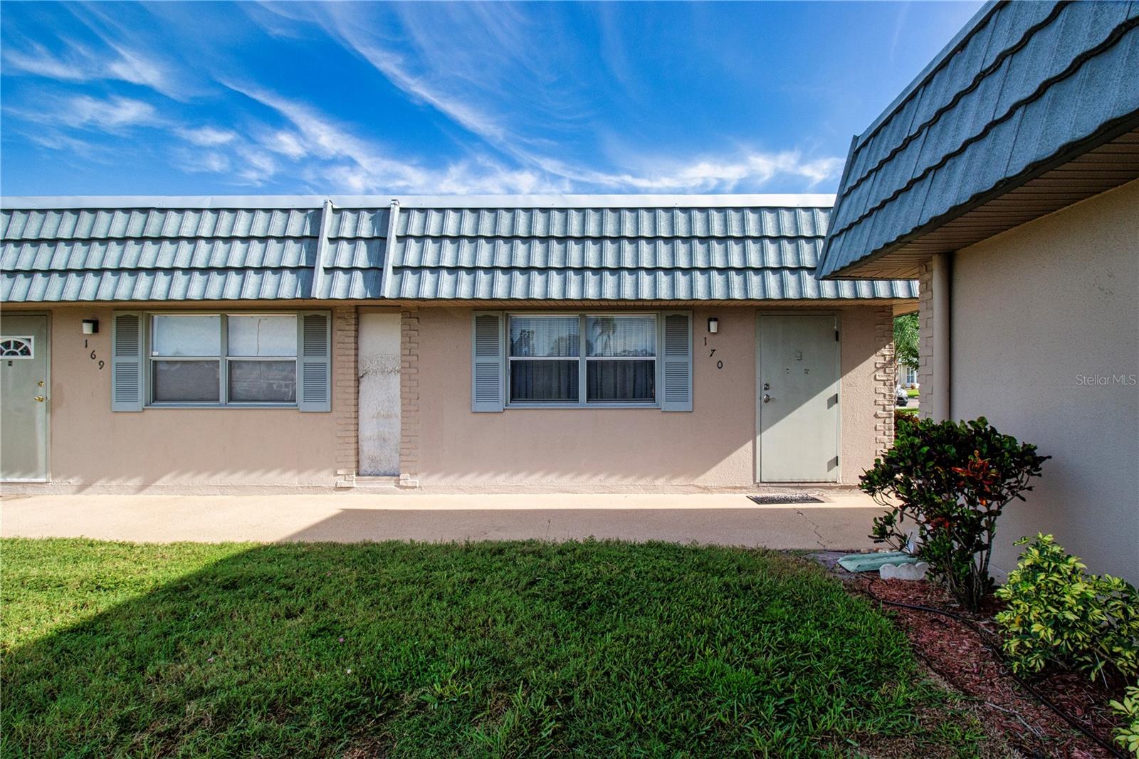 Image 3 of 48 For 1802 Bedford Terrace 170