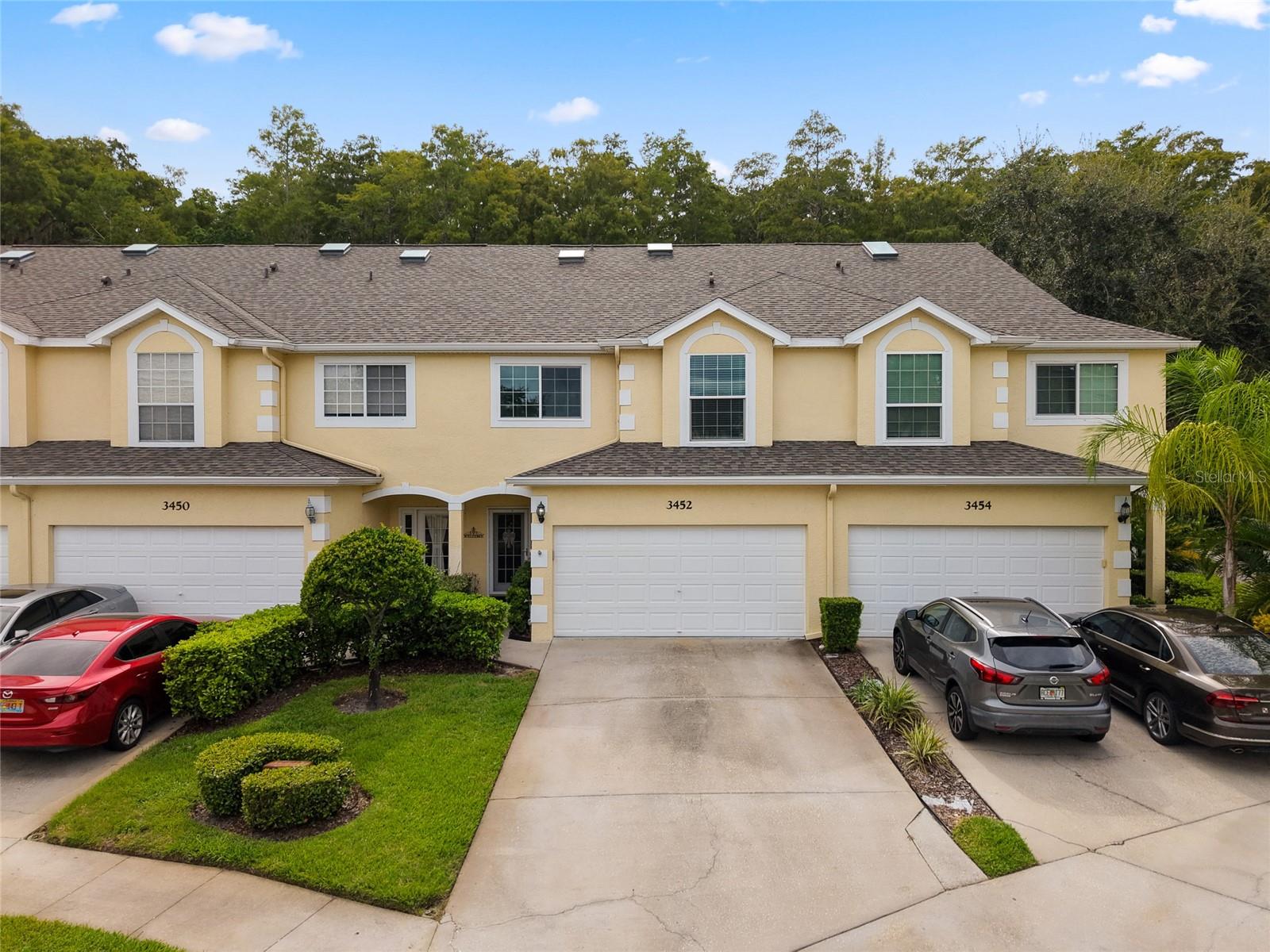 Details for 3452 Primrose Way, PALM HARBOR, FL 34683