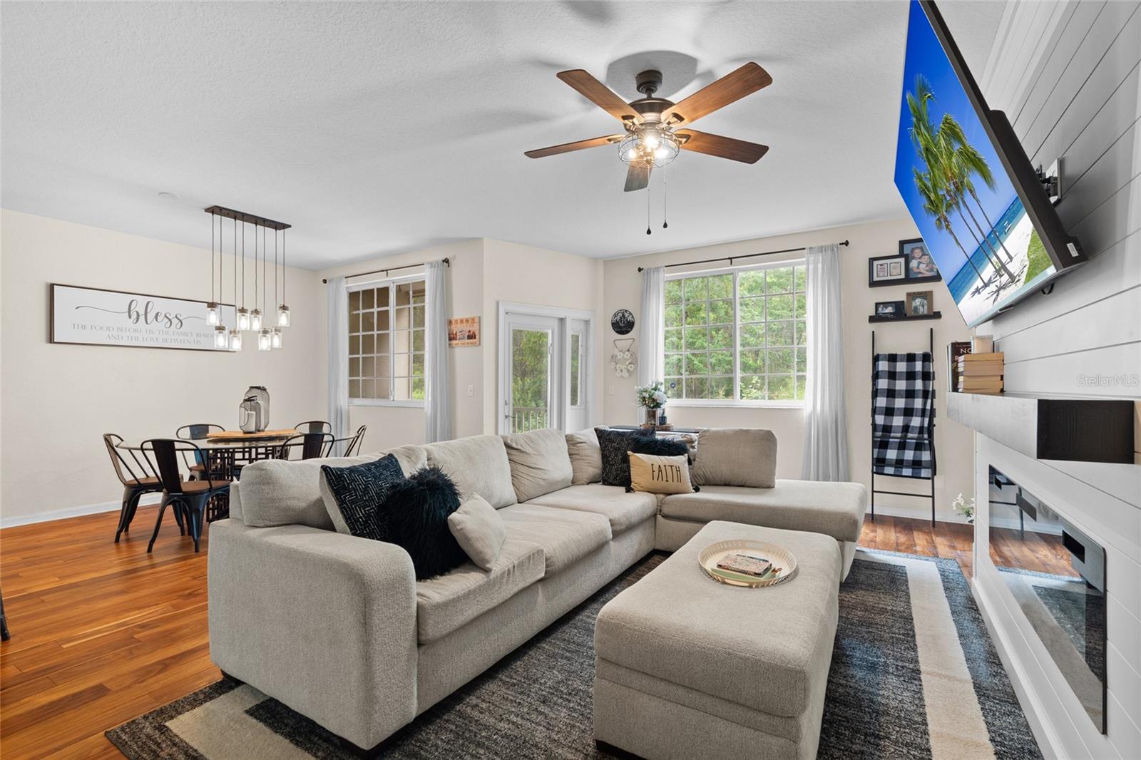 Image 12 of 48 For 3452 Primrose Way