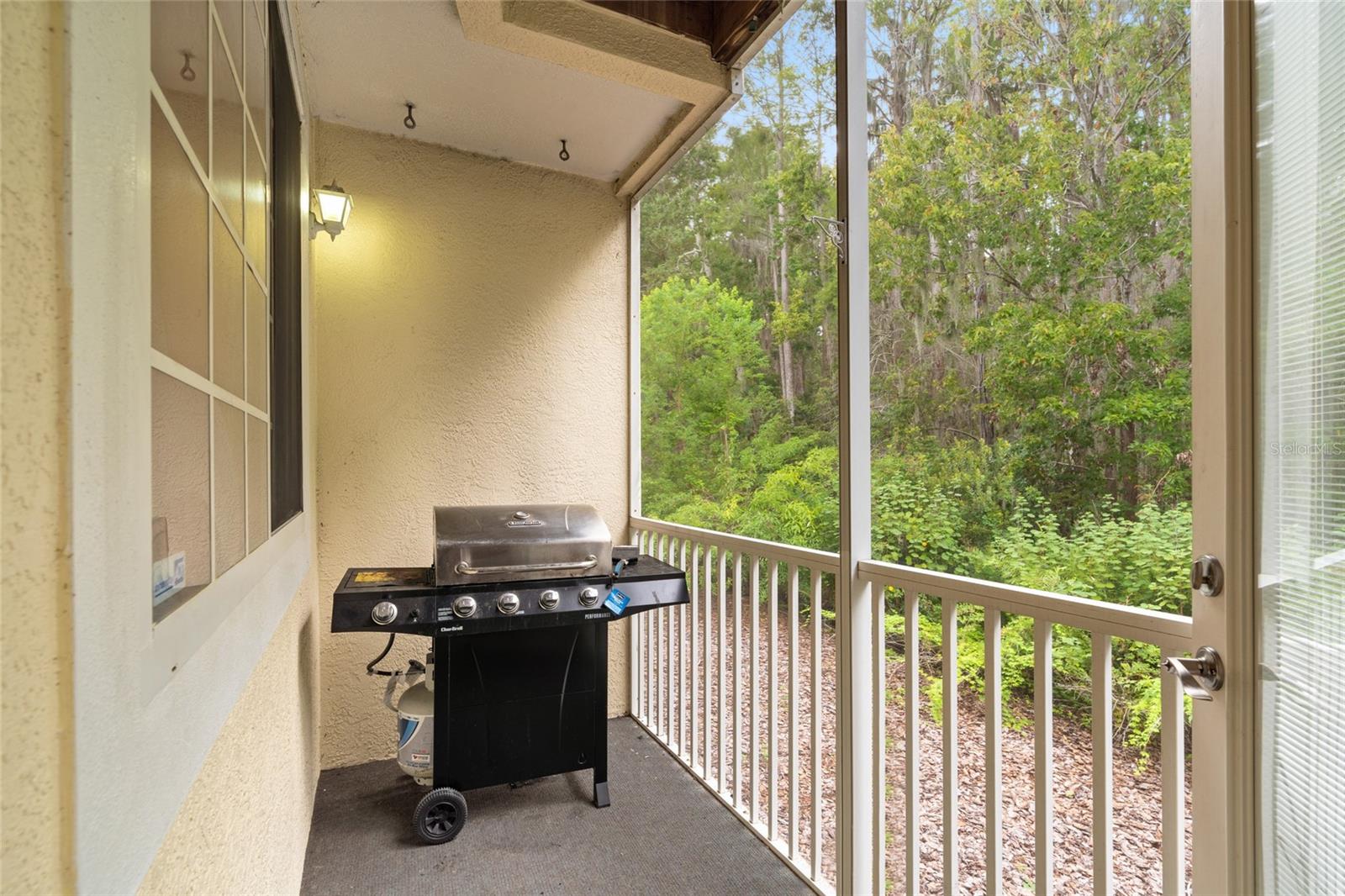 Image 15 of 48 For 3452 Primrose Way