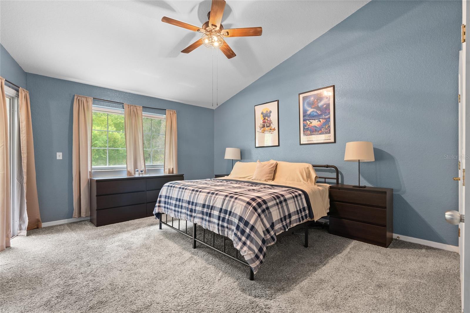 Image 17 of 48 For 3452 Primrose Way