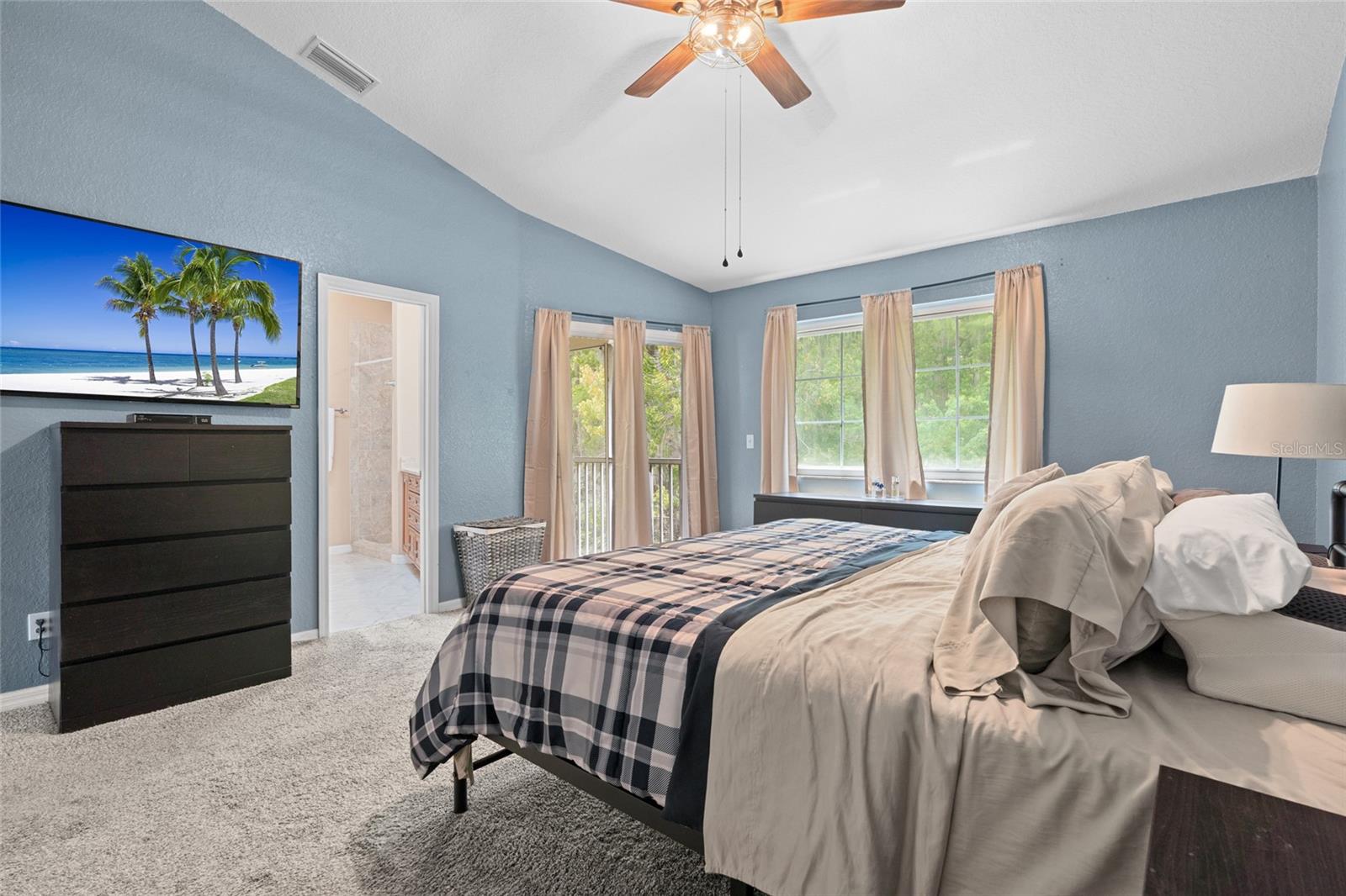 Image 18 of 48 For 3452 Primrose Way