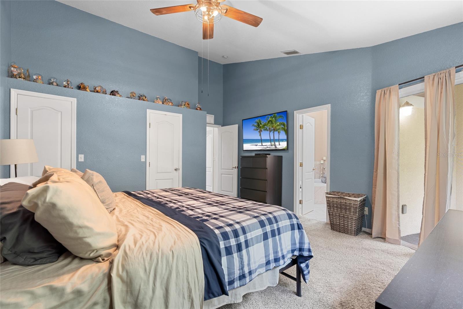Image 19 of 48 For 3452 Primrose Way