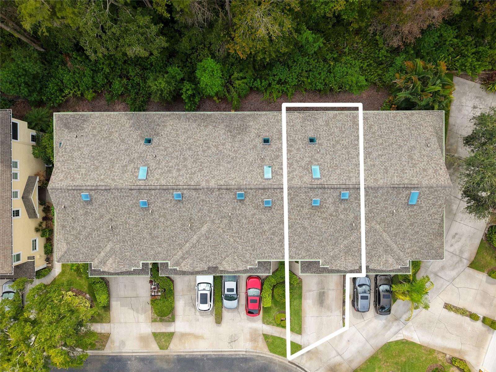 Image 2 of 48 For 3452 Primrose Way