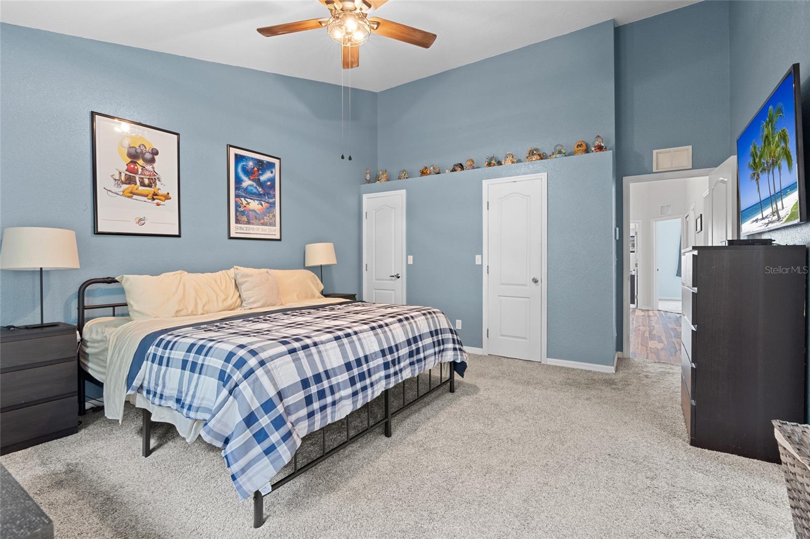 Image 20 of 48 For 3452 Primrose Way