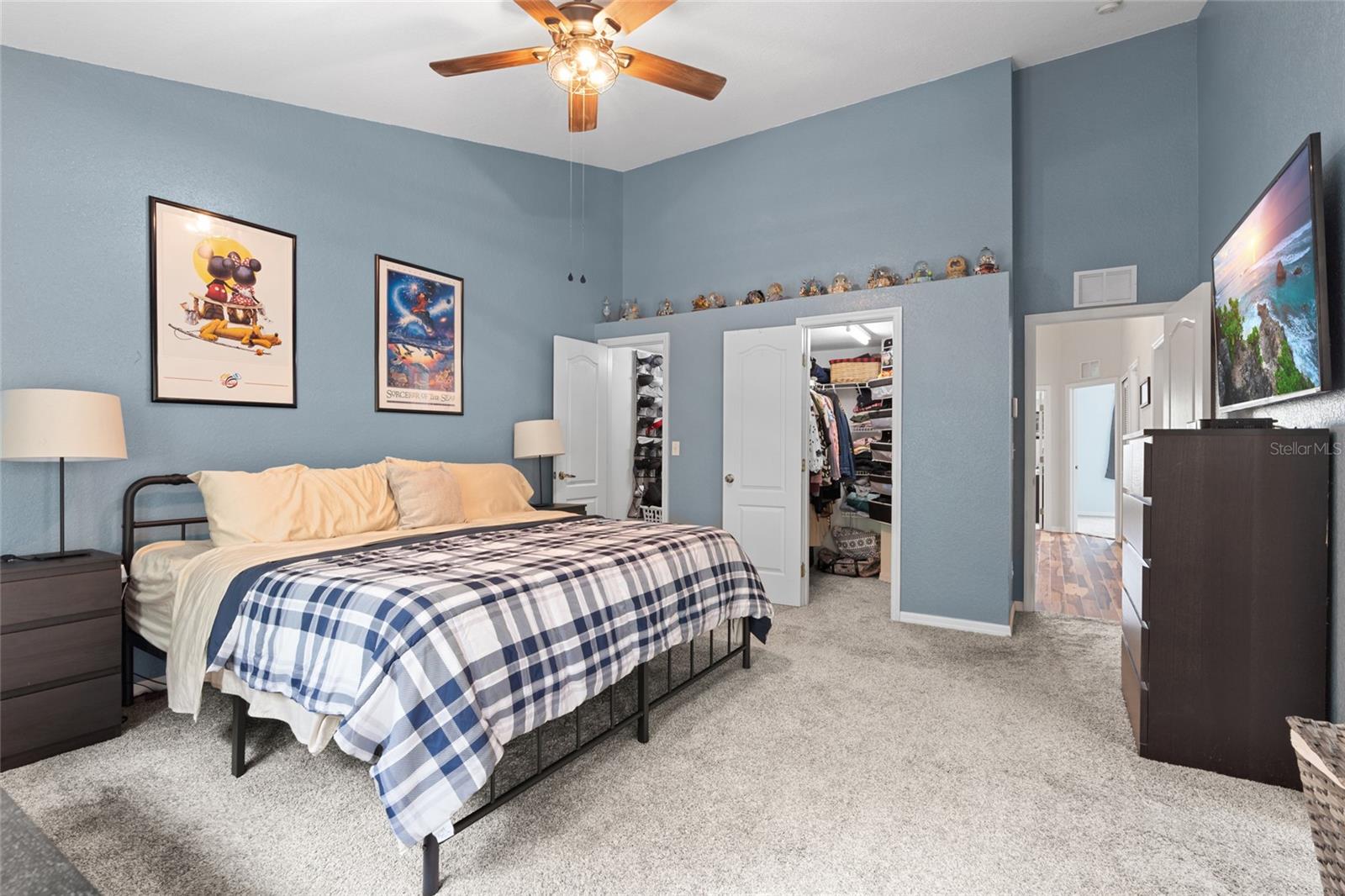 Image 21 of 48 For 3452 Primrose Way