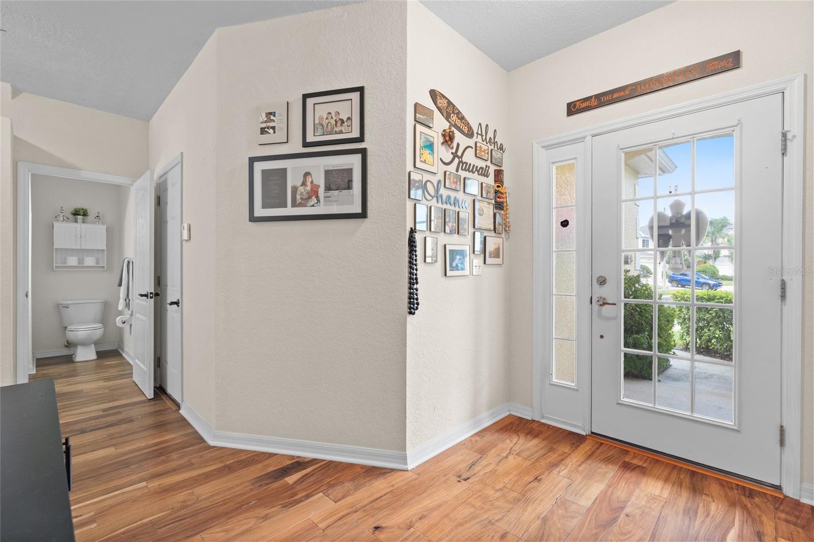 Image 3 of 48 For 3452 Primrose Way