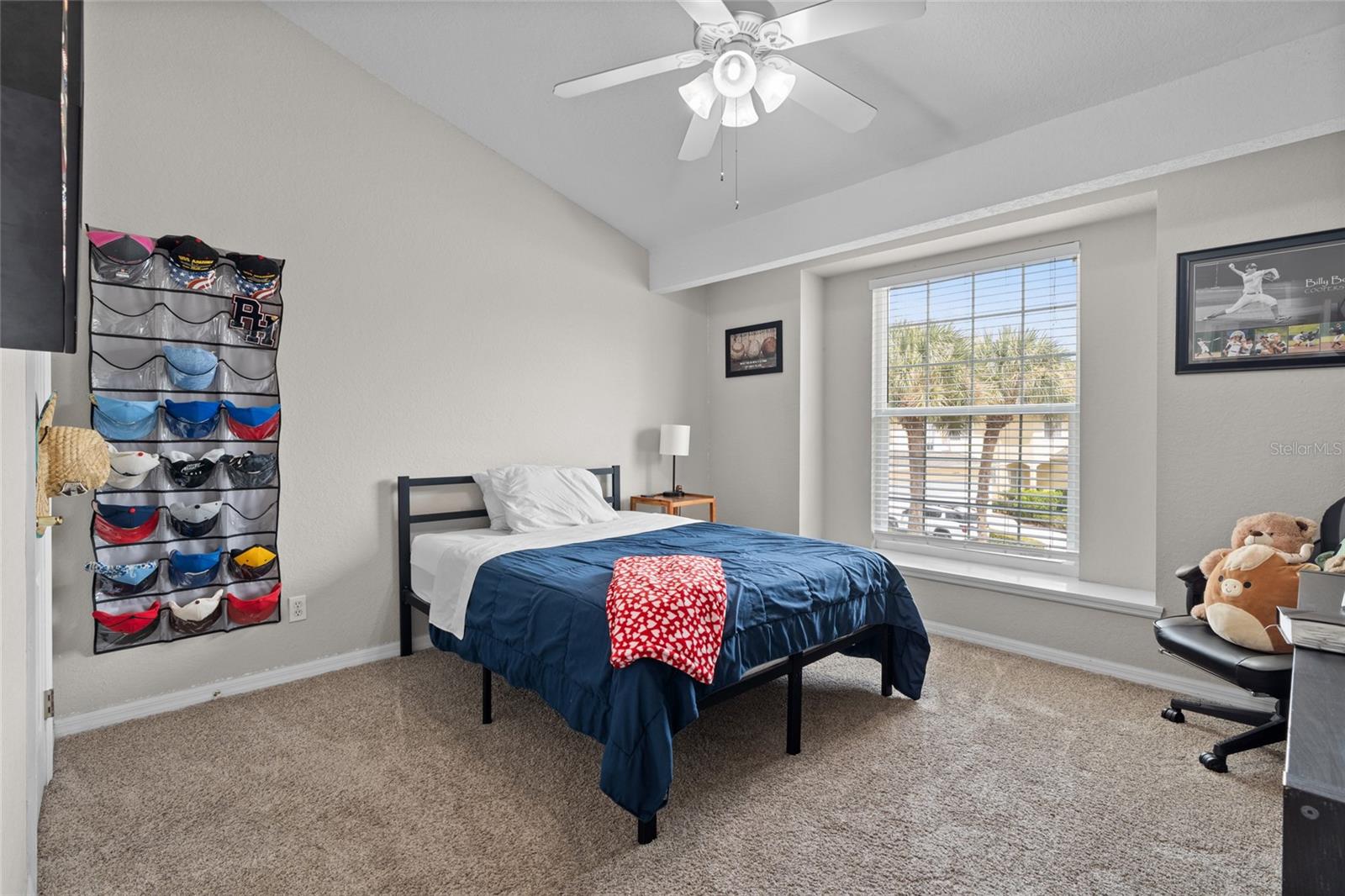 Image 30 of 48 For 3452 Primrose Way