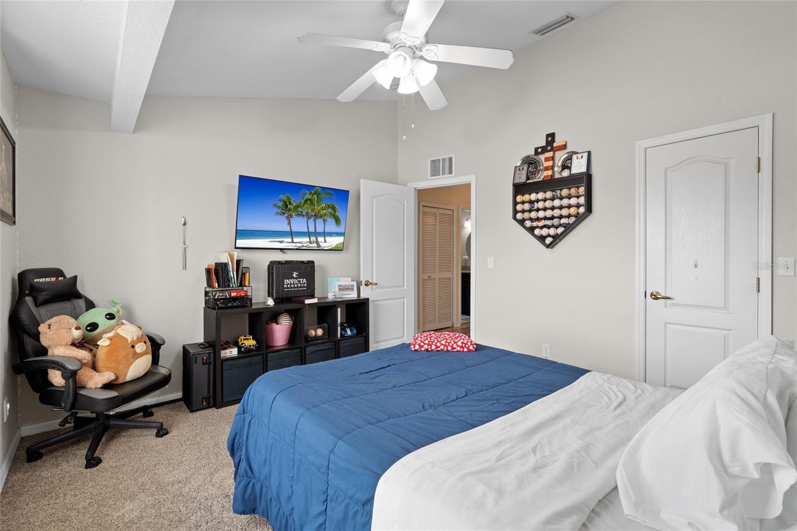 Image 31 of 48 For 3452 Primrose Way