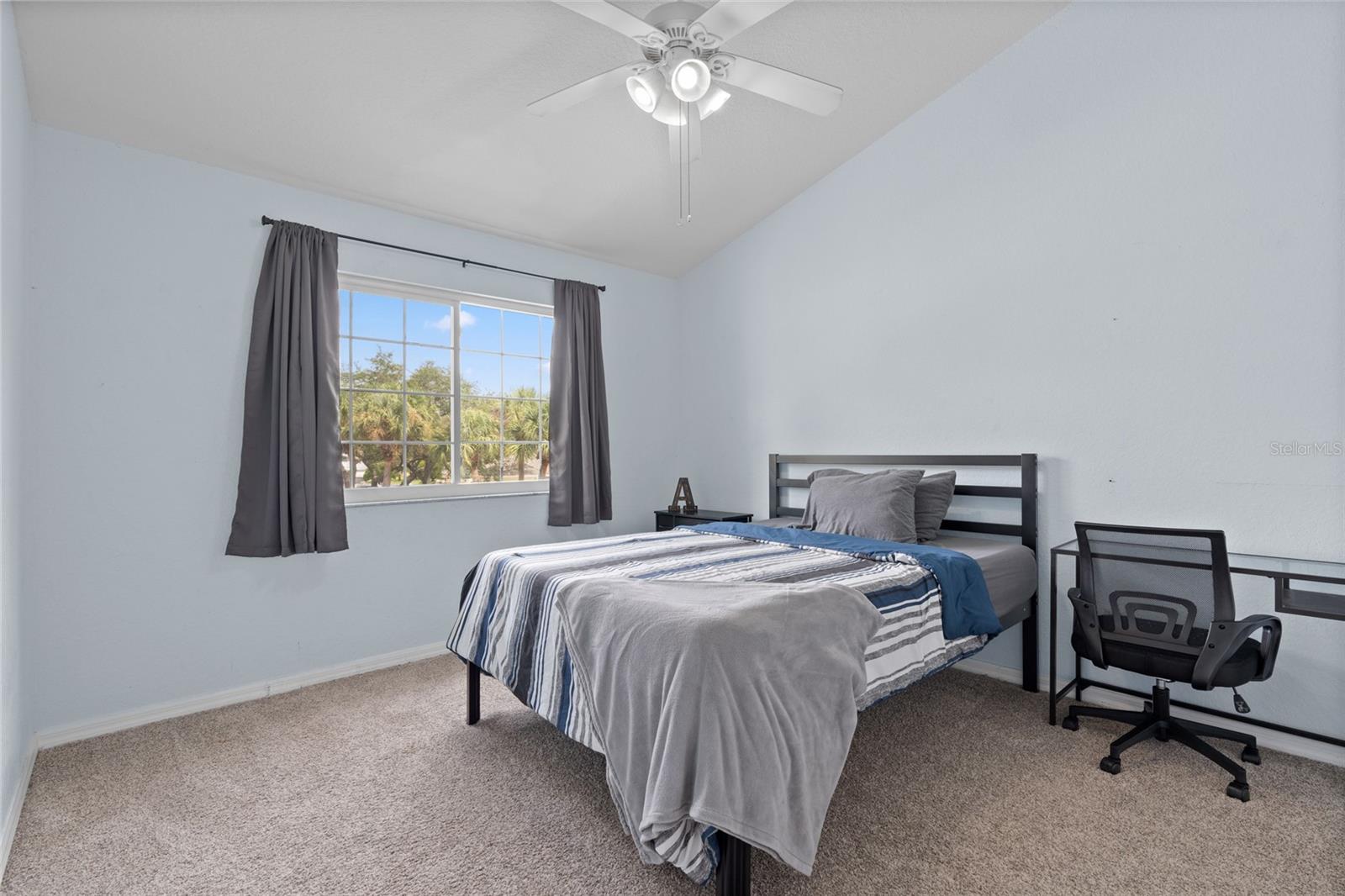 Image 32 of 48 For 3452 Primrose Way